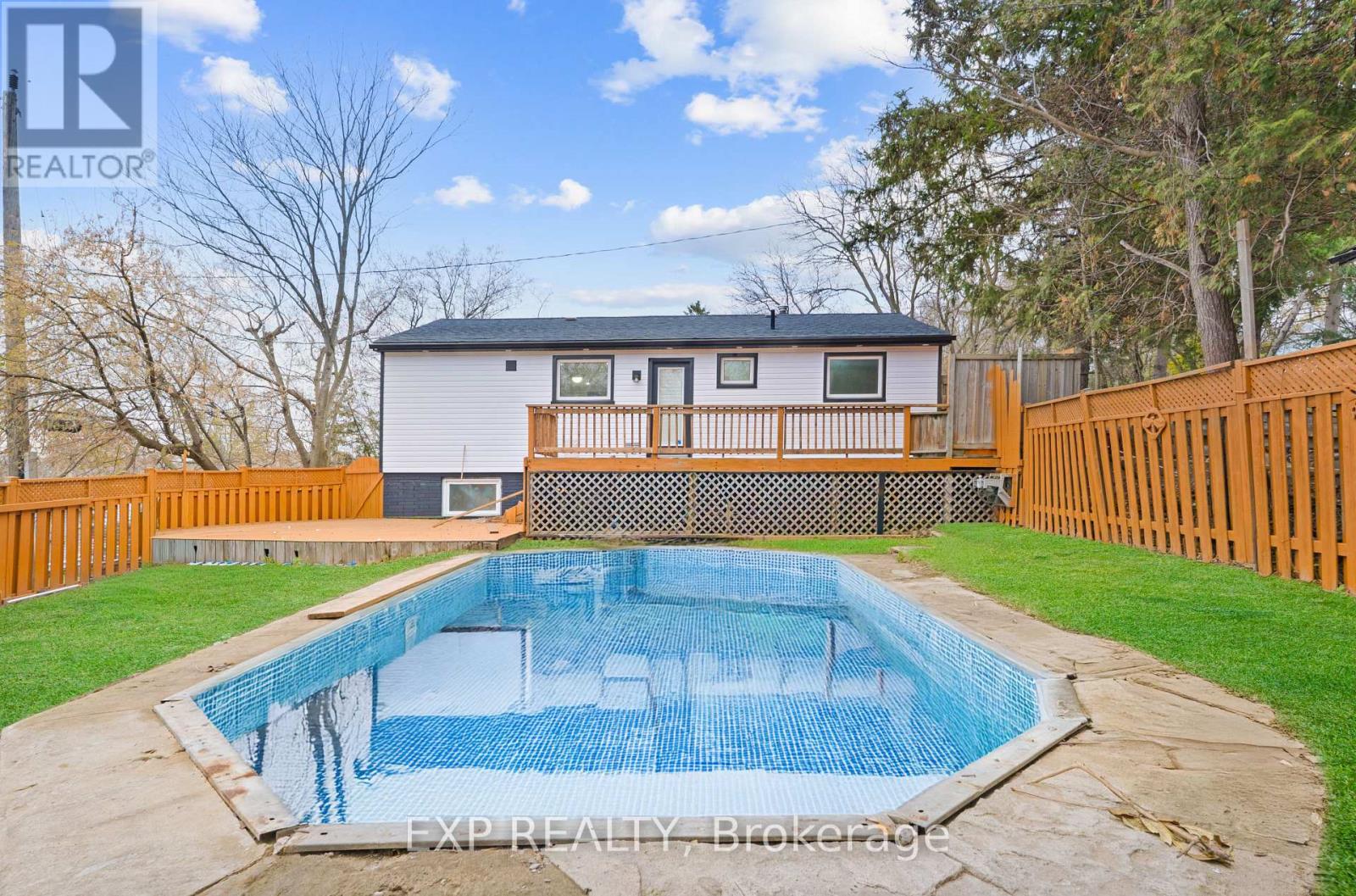 19 Broad Street, Brantford, Ontario  N3R 7E1 - Photo 35 - X12570186