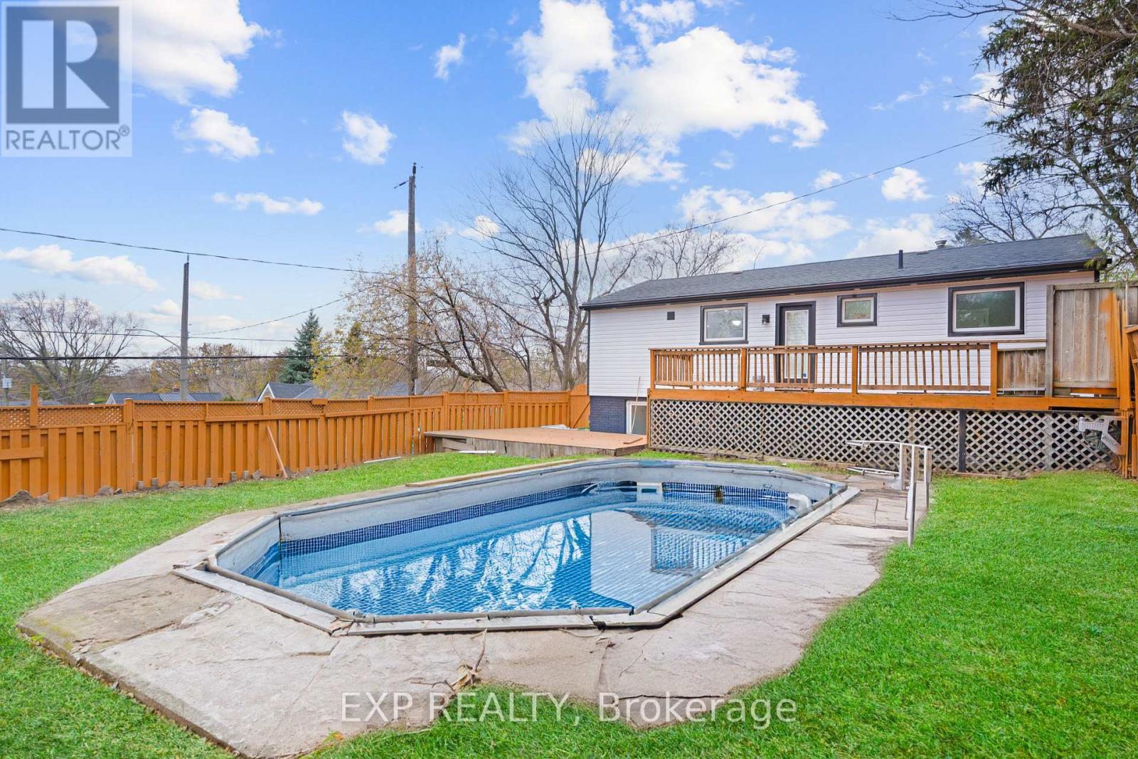 19 Broad Street, Brantford, Ontario  N3R 7E1 - Photo 37 - X12570186