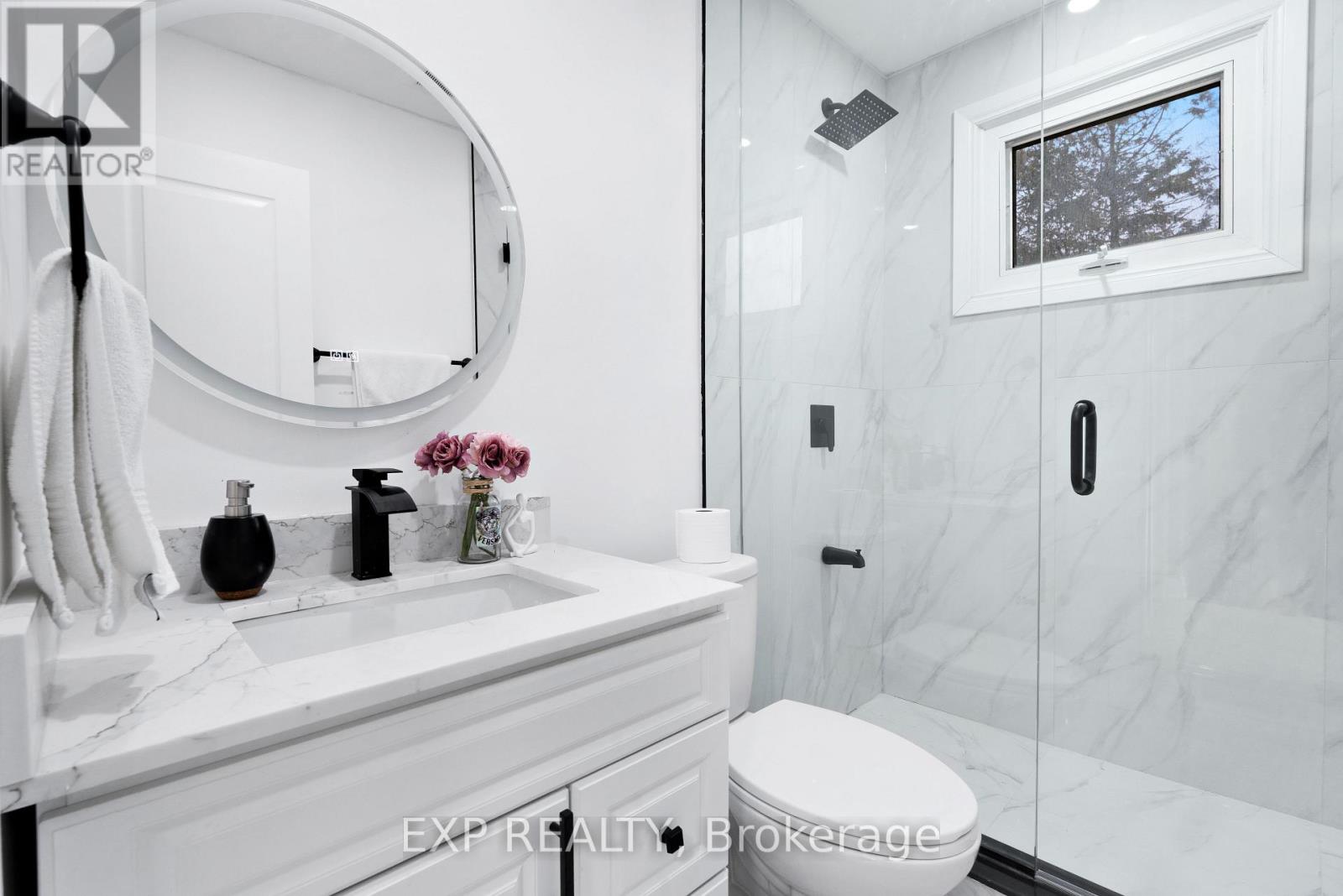 19 Broad Street, Brantford, Ontario  N3R 7E1 - Photo 6 - X12570186