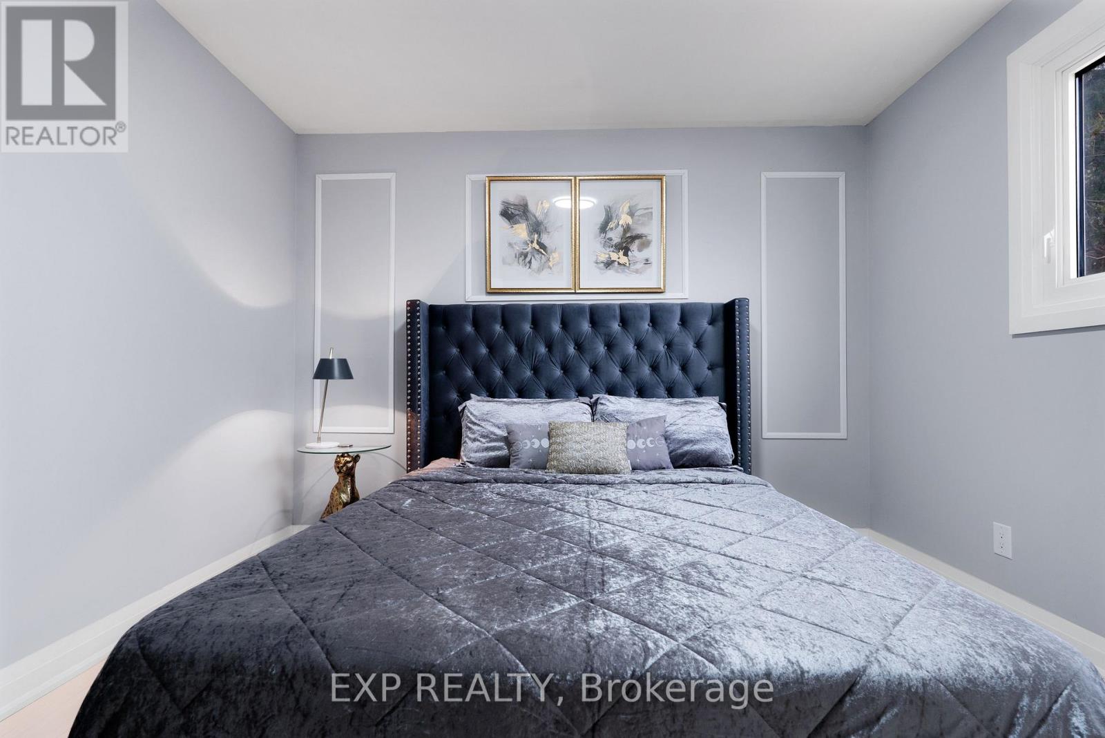 19 Broad Street, Brantford, Ontario  N3R 7E1 - Photo 8 - X12570186