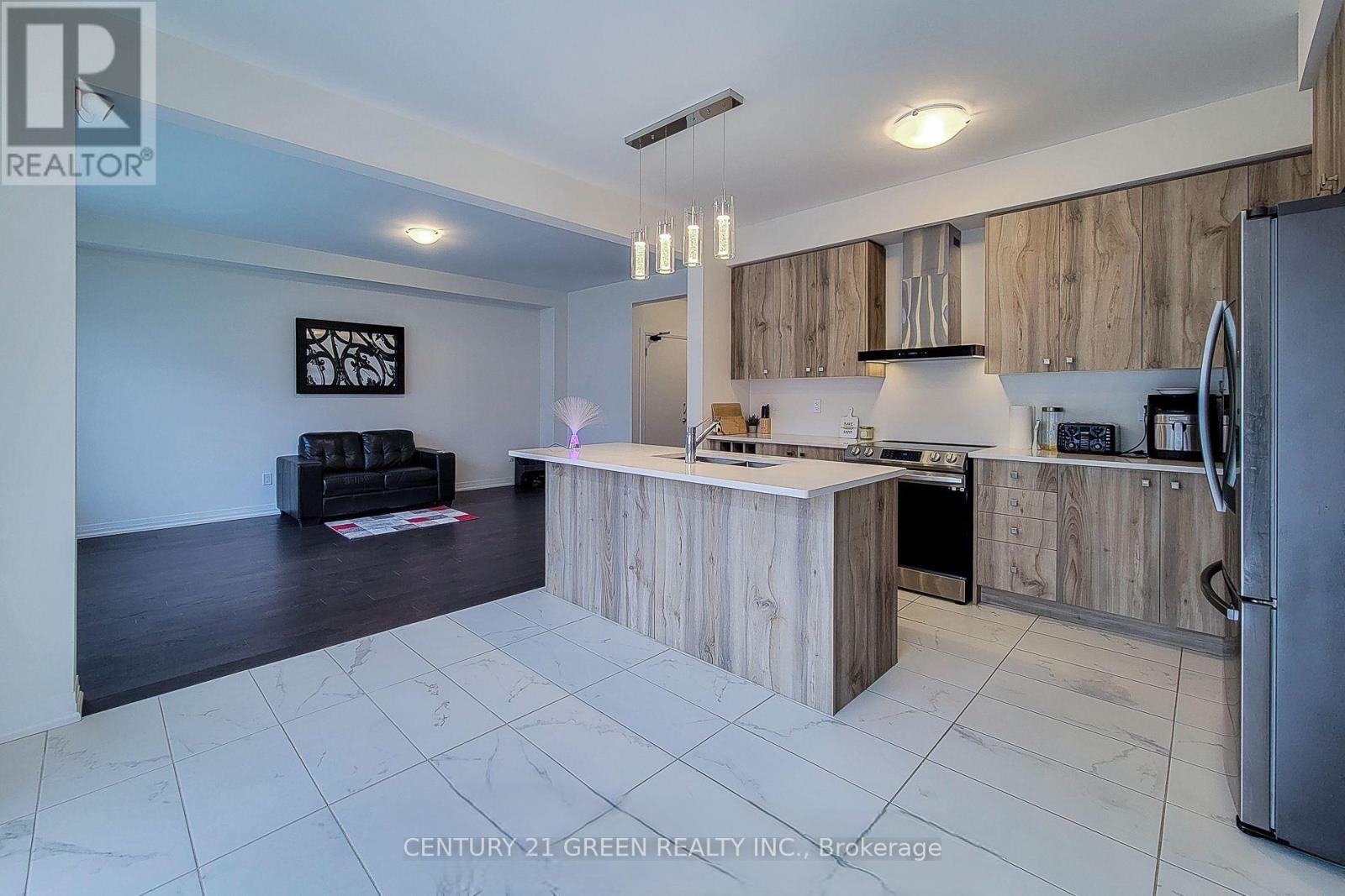 175 Spitfire Drive, Hamilton, Ontario  L0R 1W0 - Photo 10 - X12570204