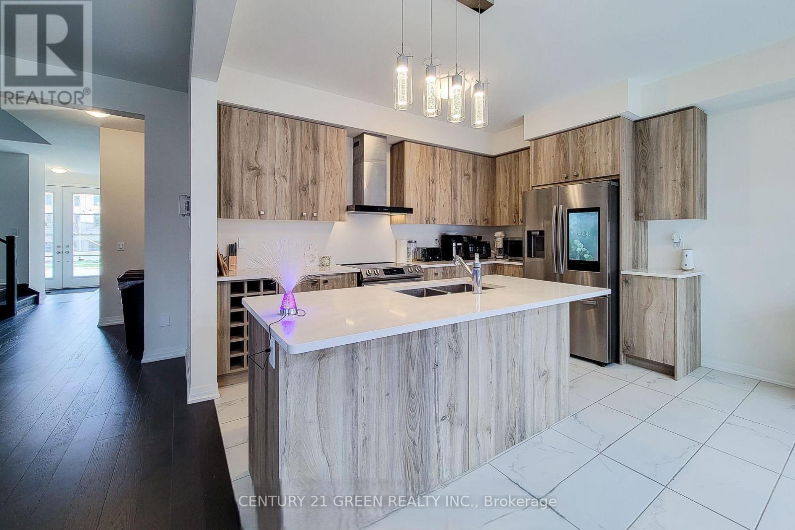 175 Spitfire Drive, Hamilton, Ontario  L0R 1W0 - Photo 11 - X12570204