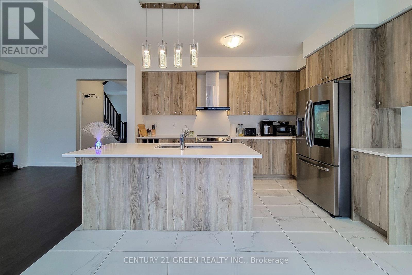 175 Spitfire Drive, Hamilton, Ontario  L0R 1W0 - Photo 13 - X12570204