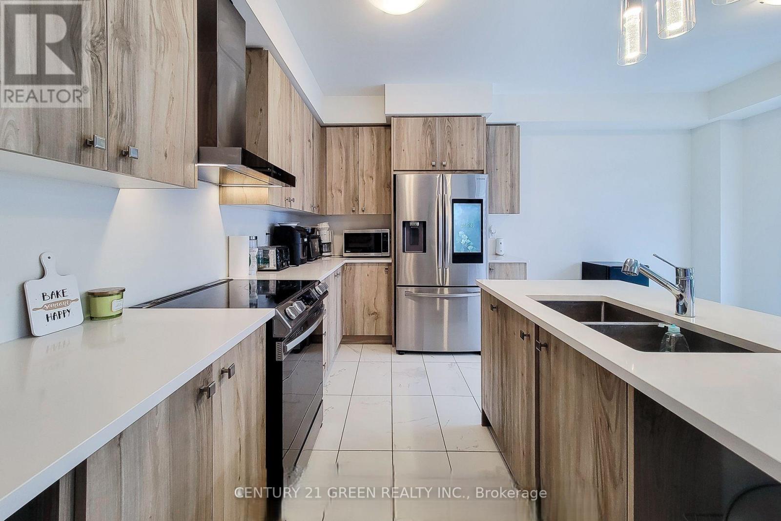 175 Spitfire Drive, Hamilton, Ontario  L0R 1W0 - Photo 14 - X12570204