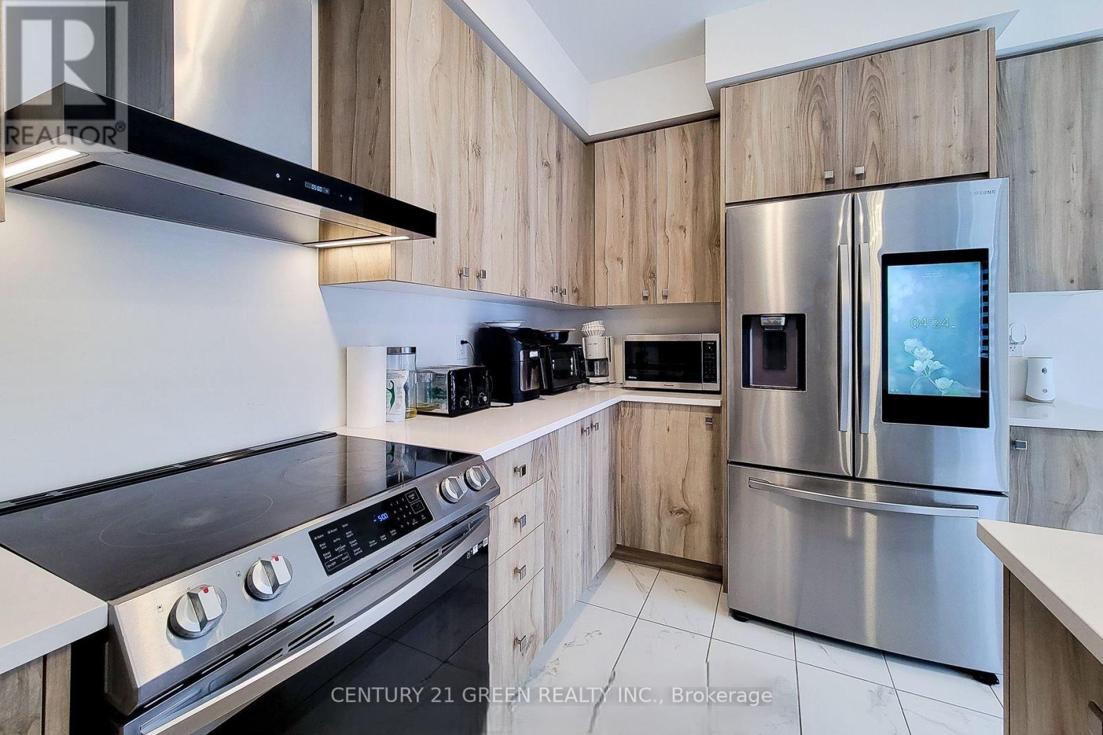 175 Spitfire Drive, Hamilton, Ontario  L0R 1W0 - Photo 15 - X12570204