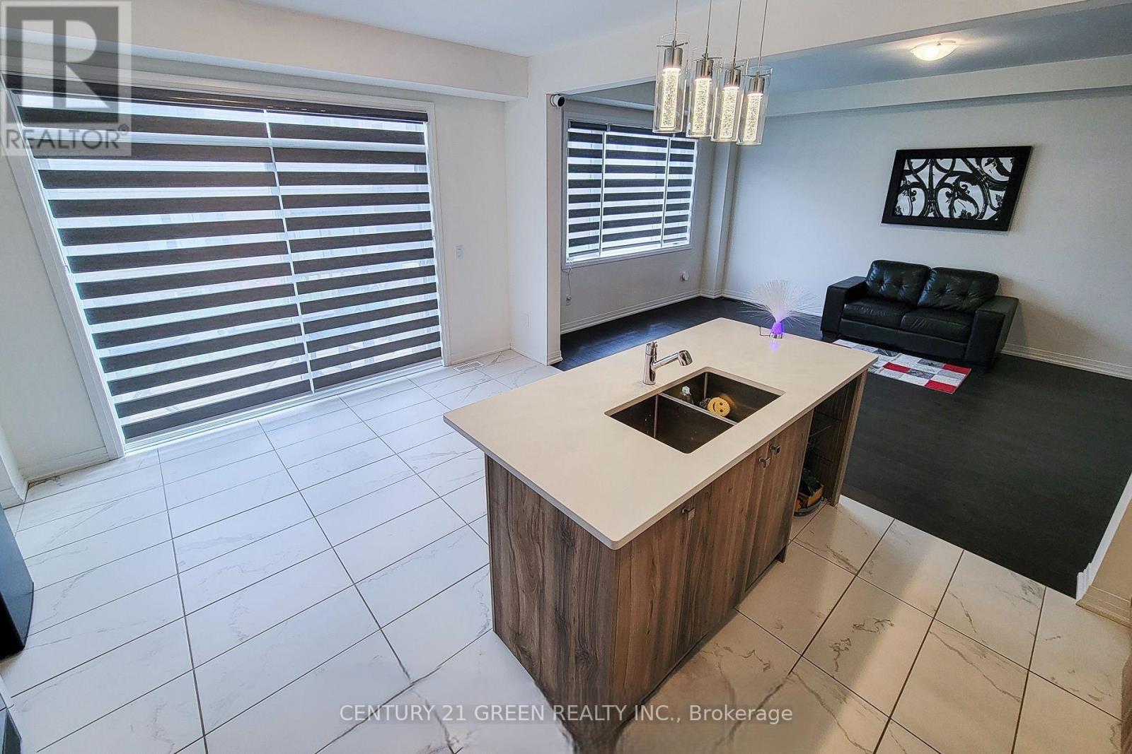 175 Spitfire Drive, Hamilton, Ontario  L0R 1W0 - Photo 16 - X12570204