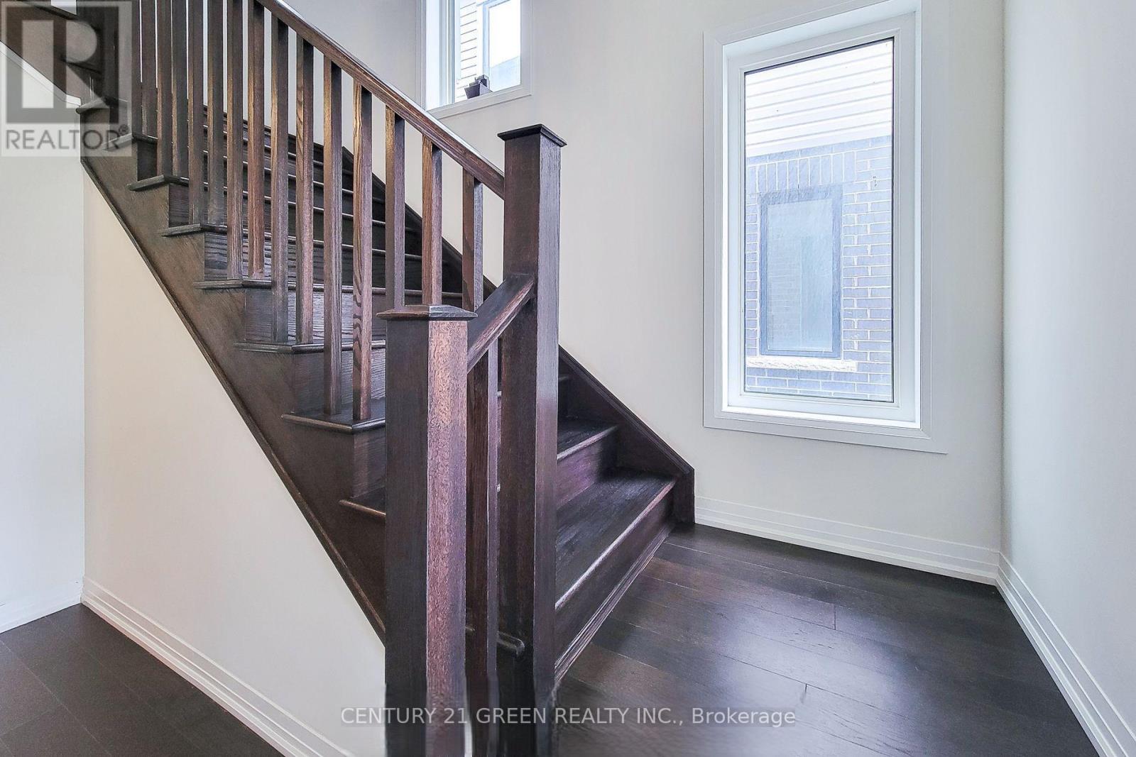 175 Spitfire Drive, Hamilton, Ontario  L0R 1W0 - Photo 17 - X12570204