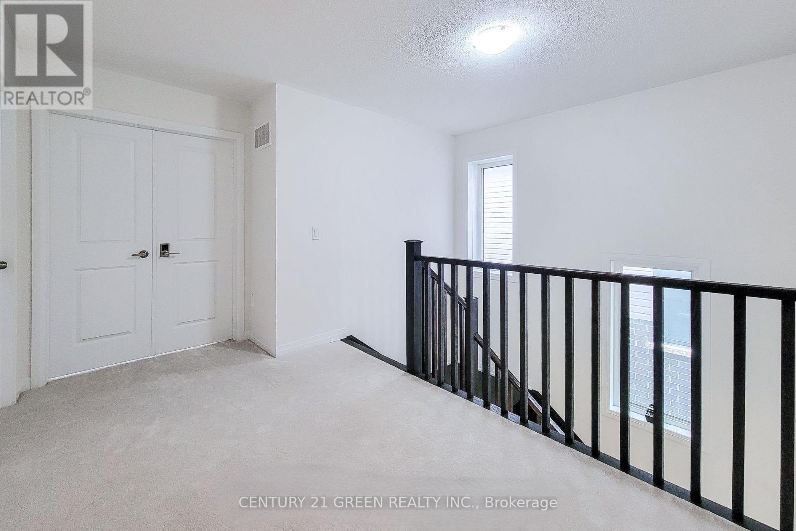 175 Spitfire Drive, Hamilton, Ontario  L0R 1W0 - Photo 18 - X12570204