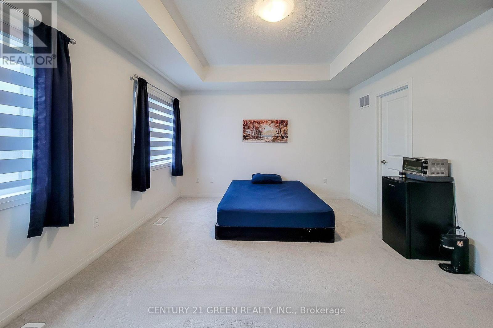 175 Spitfire Drive, Hamilton, Ontario  L0R 1W0 - Photo 19 - X12570204