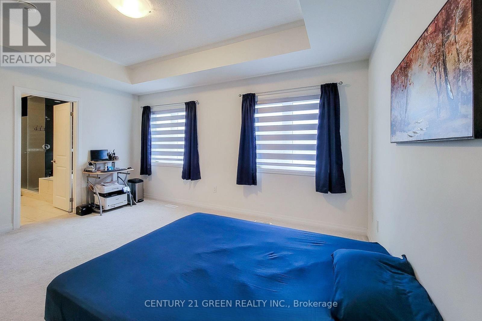 175 Spitfire Drive, Hamilton, Ontario  L0R 1W0 - Photo 20 - X12570204