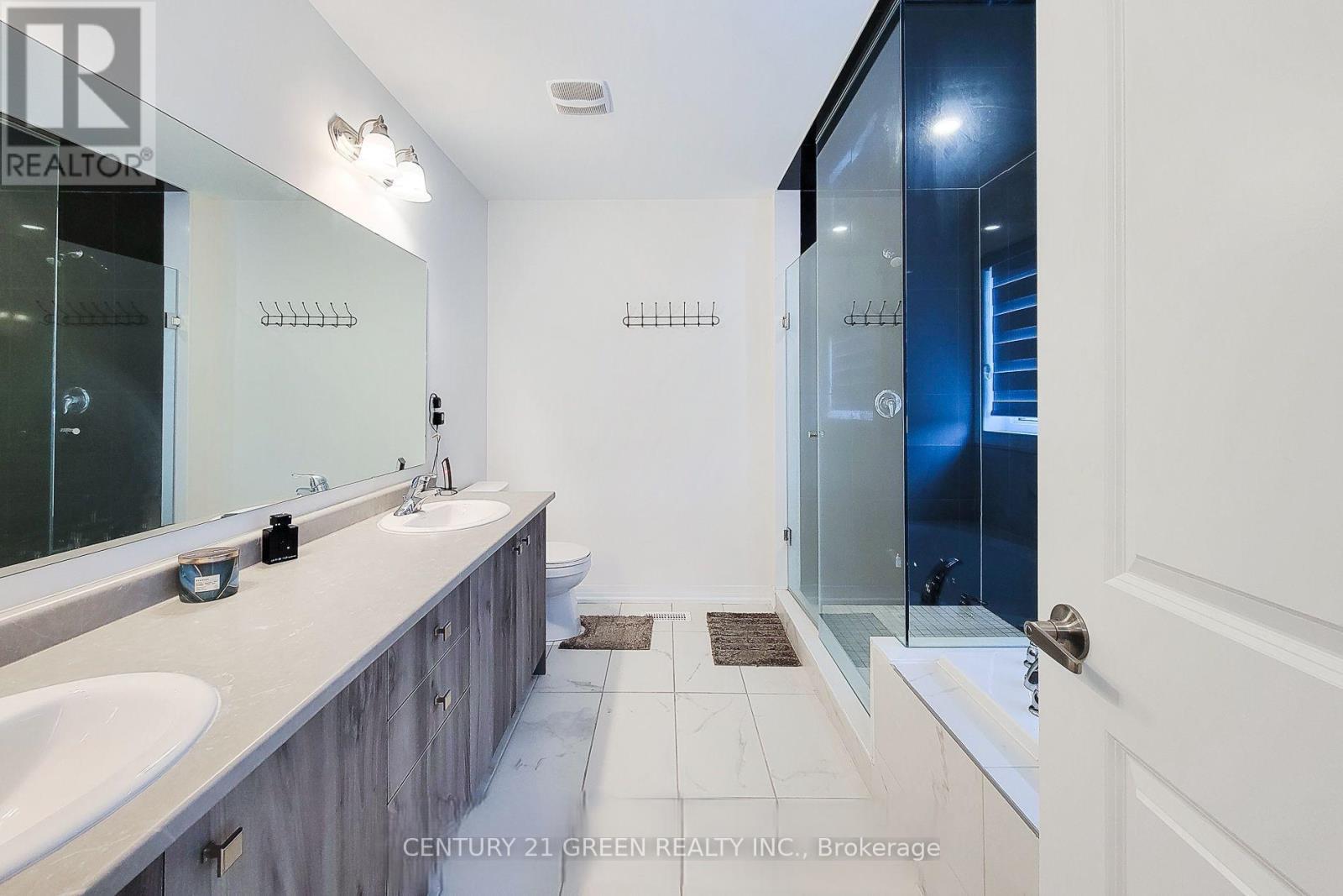 175 Spitfire Drive, Hamilton, Ontario  L0R 1W0 - Photo 21 - X12570204