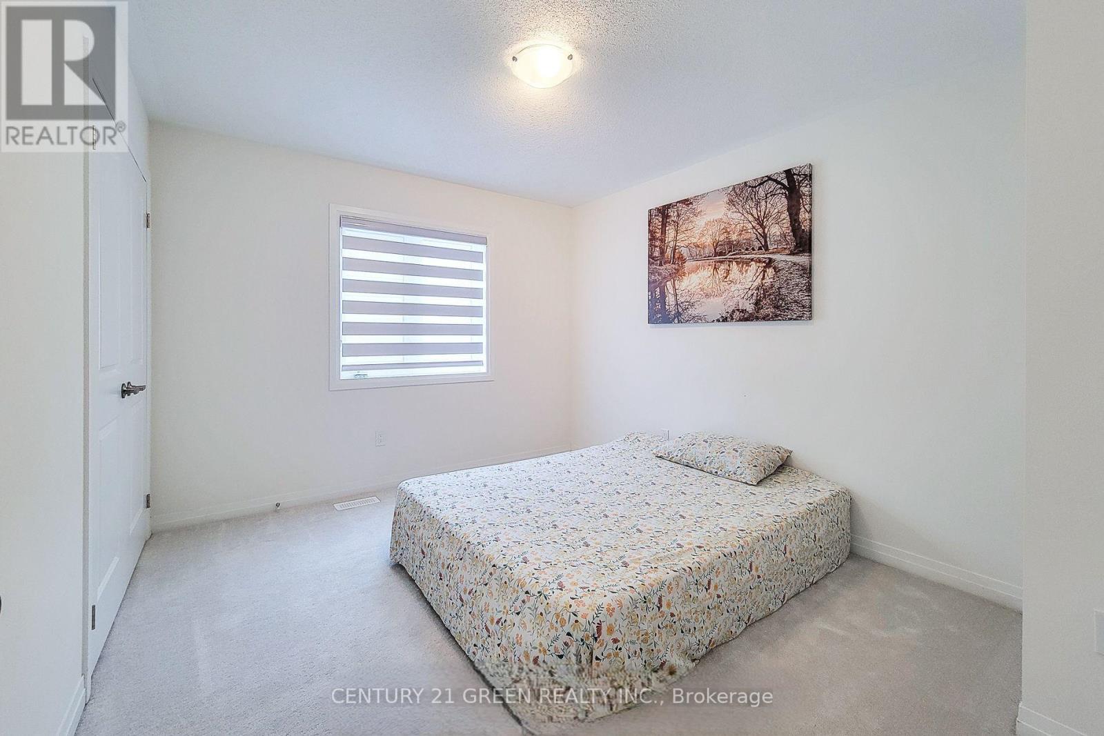 175 Spitfire Drive, Hamilton, Ontario  L0R 1W0 - Photo 24 - X12570204