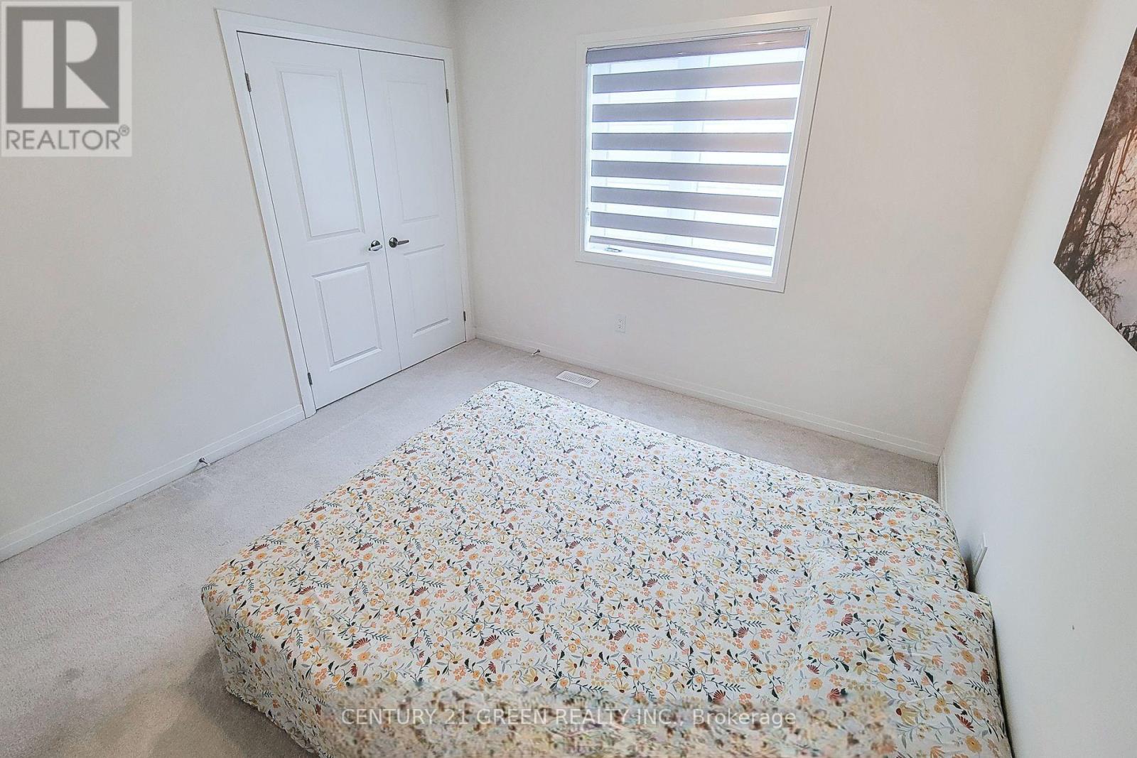 175 Spitfire Drive, Hamilton, Ontario  L0R 1W0 - Photo 25 - X12570204