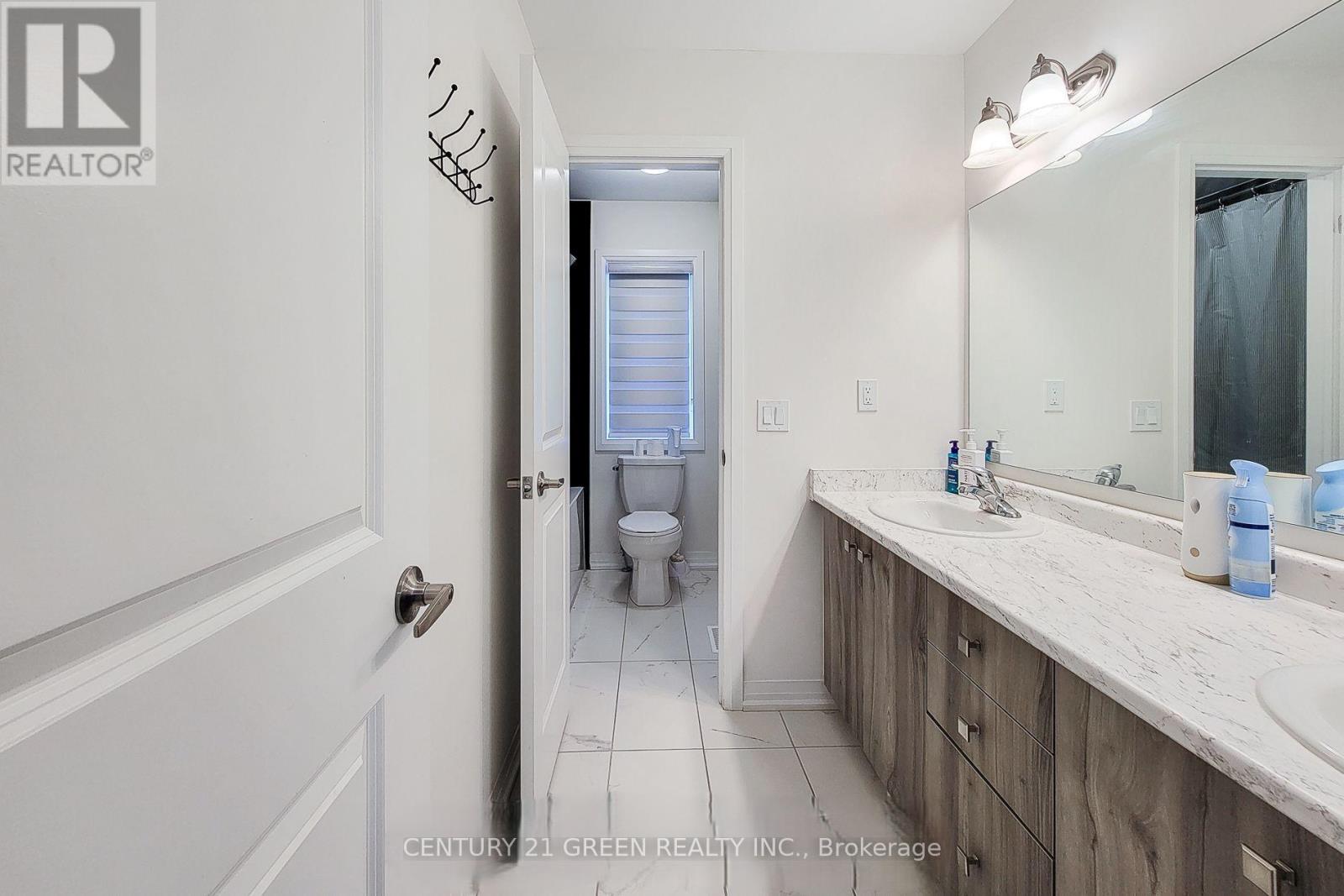 175 Spitfire Drive, Hamilton, Ontario  L0R 1W0 - Photo 26 - X12570204