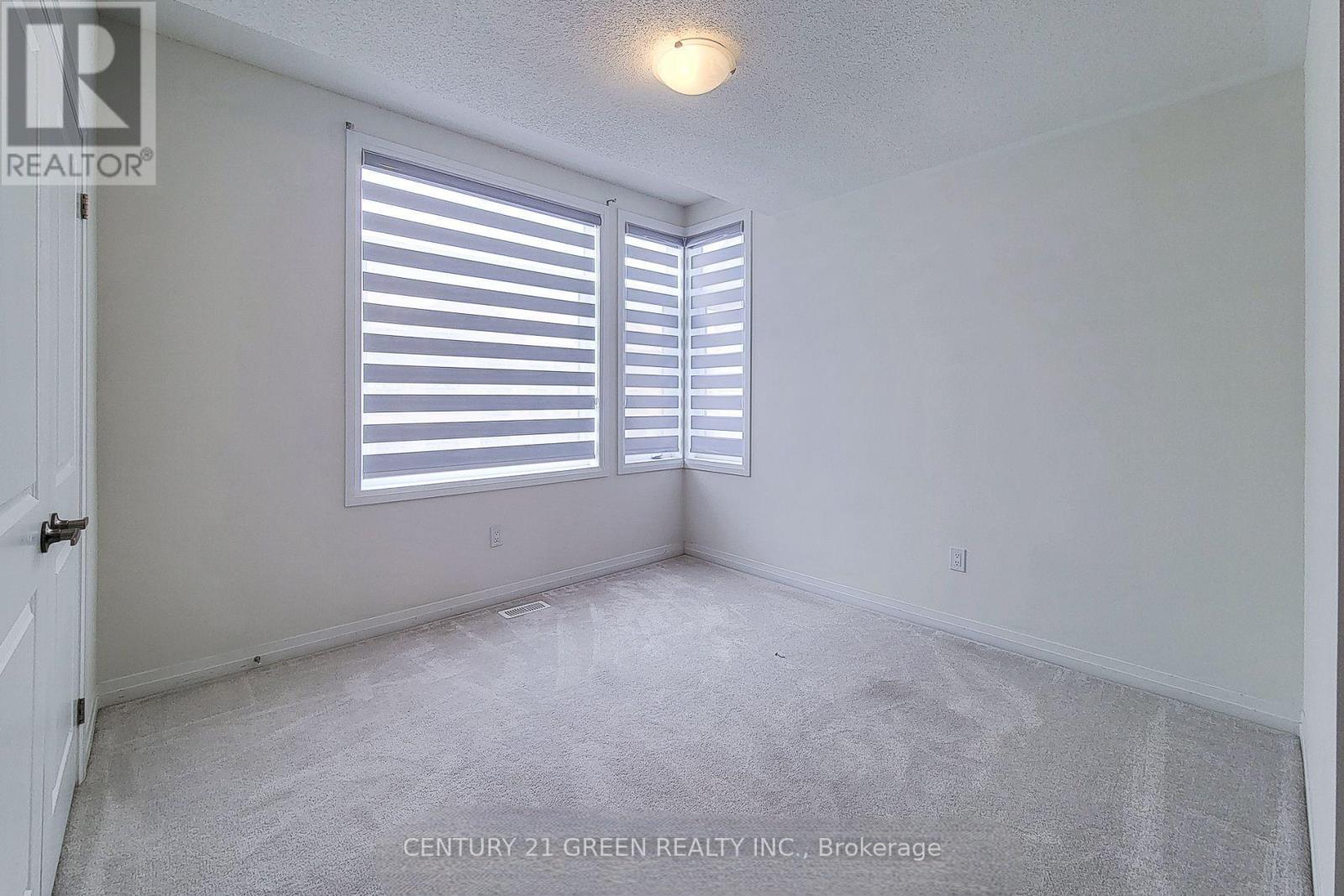 175 Spitfire Drive, Hamilton, Ontario  L0R 1W0 - Photo 28 - X12570204