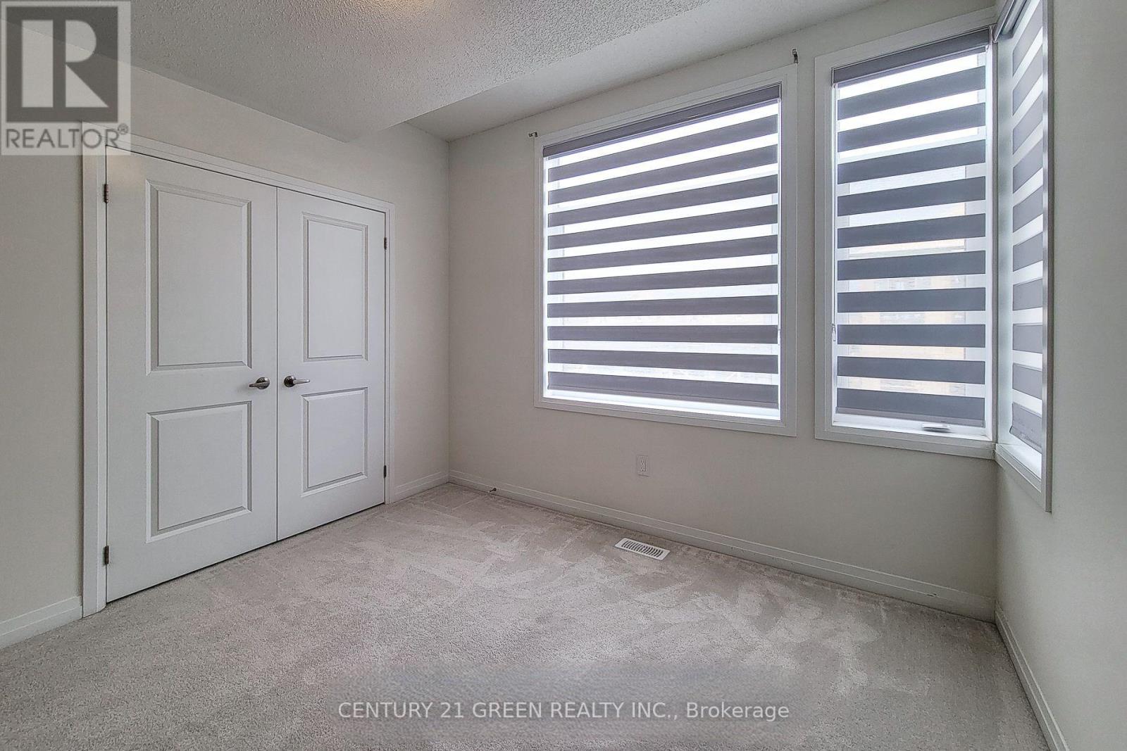 175 Spitfire Drive, Hamilton, Ontario  L0R 1W0 - Photo 29 - X12570204