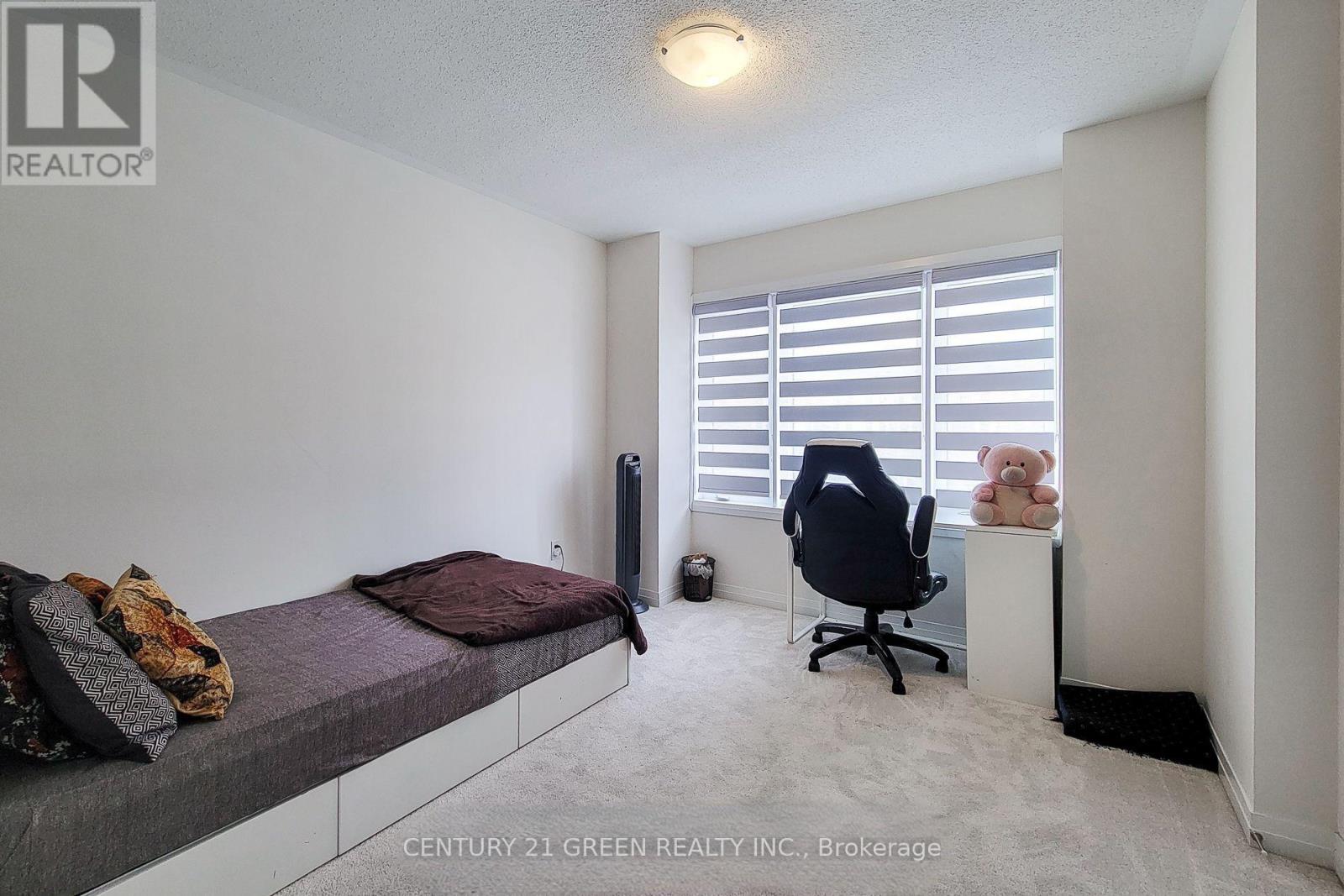 175 Spitfire Drive, Hamilton, Ontario  L0R 1W0 - Photo 30 - X12570204