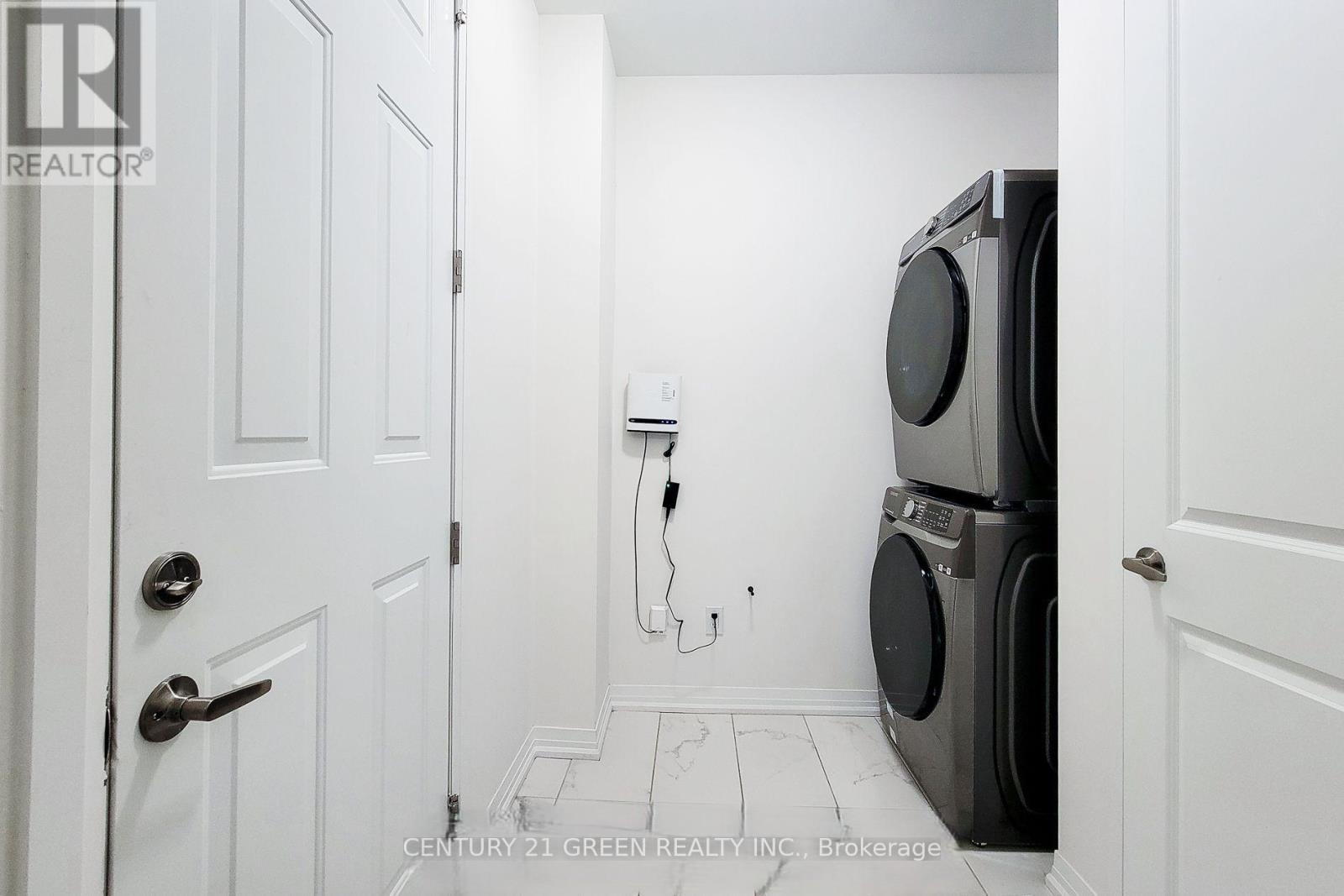 175 Spitfire Drive, Hamilton, Ontario  L0R 1W0 - Photo 31 - X12570204