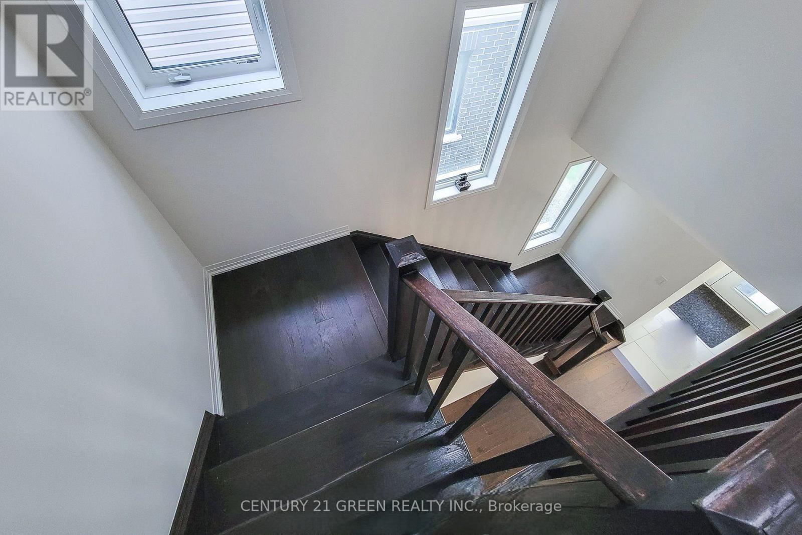 175 Spitfire Drive, Hamilton, Ontario  L0R 1W0 - Photo 32 - X12570204