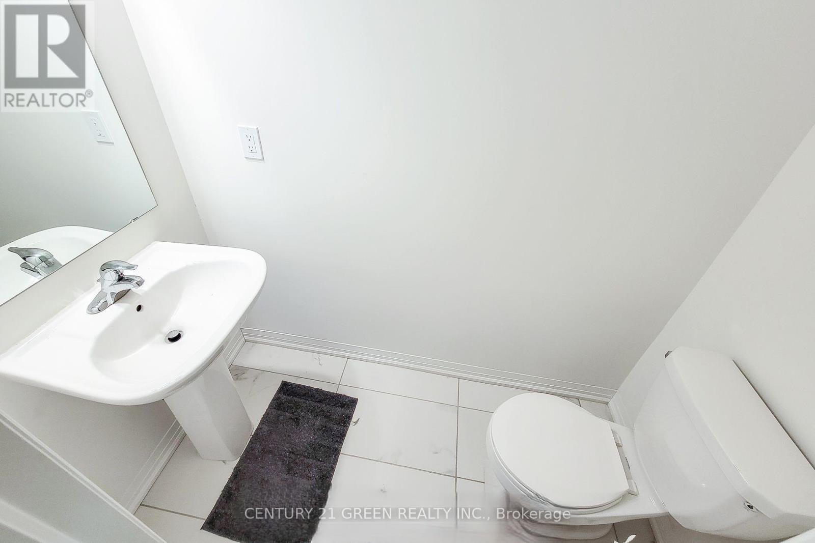 175 Spitfire Drive, Hamilton, Ontario  L0R 1W0 - Photo 33 - X12570204