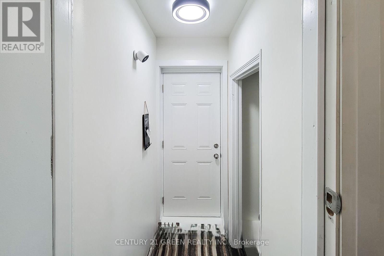 175 Spitfire Drive, Hamilton, Ontario  L0R 1W0 - Photo 35 - X12570204