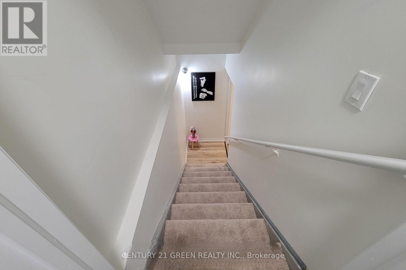 175 Spitfire Drive, Hamilton, Ontario  L0R 1W0 - Photo 36 - X12570204