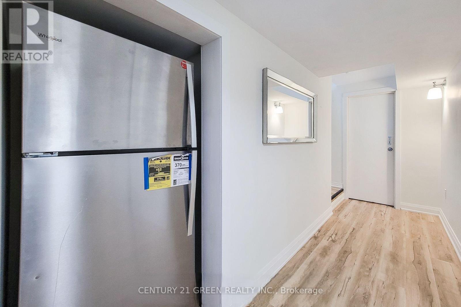 175 Spitfire Drive, Hamilton, Ontario  L0R 1W0 - Photo 37 - X12570204