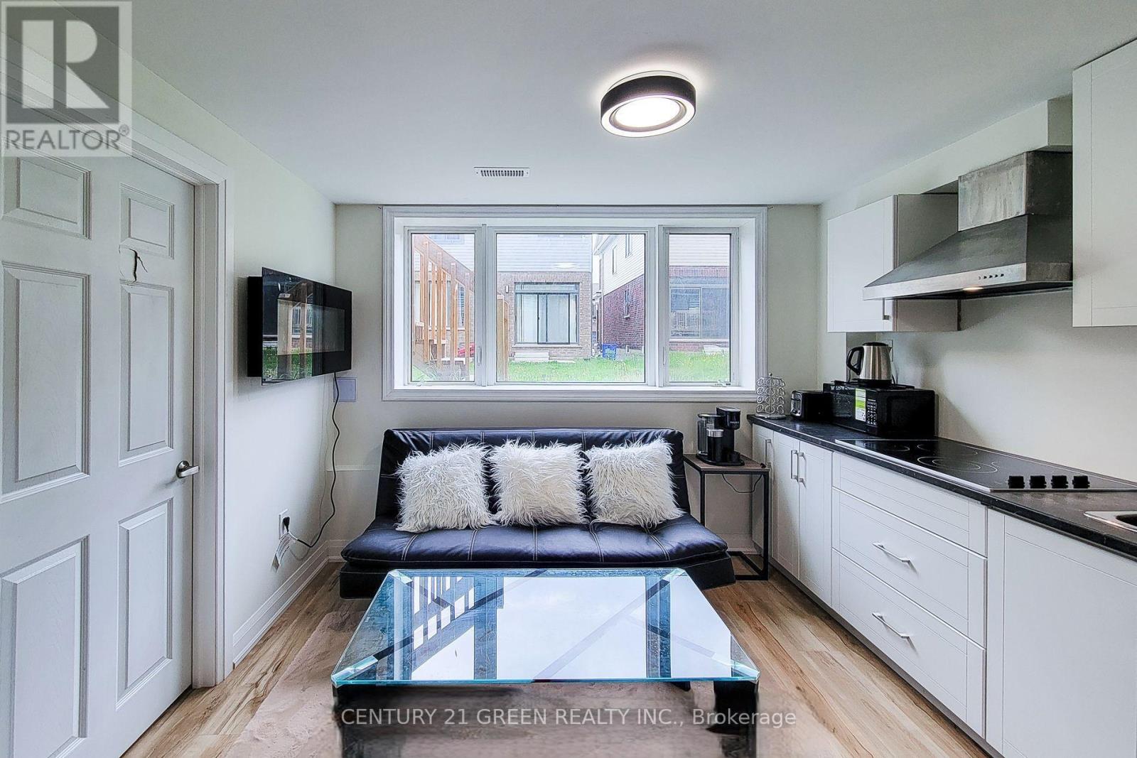 175 Spitfire Drive, Hamilton, Ontario  L0R 1W0 - Photo 38 - X12570204