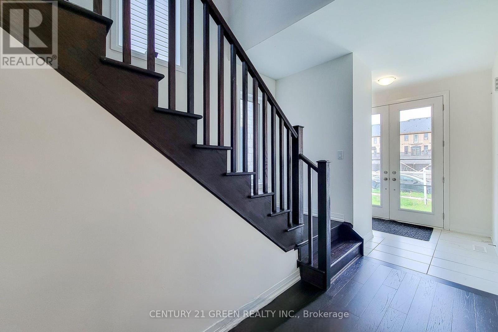 175 Spitfire Drive, Hamilton, Ontario  L0R 1W0 - Photo 4 - X12570204