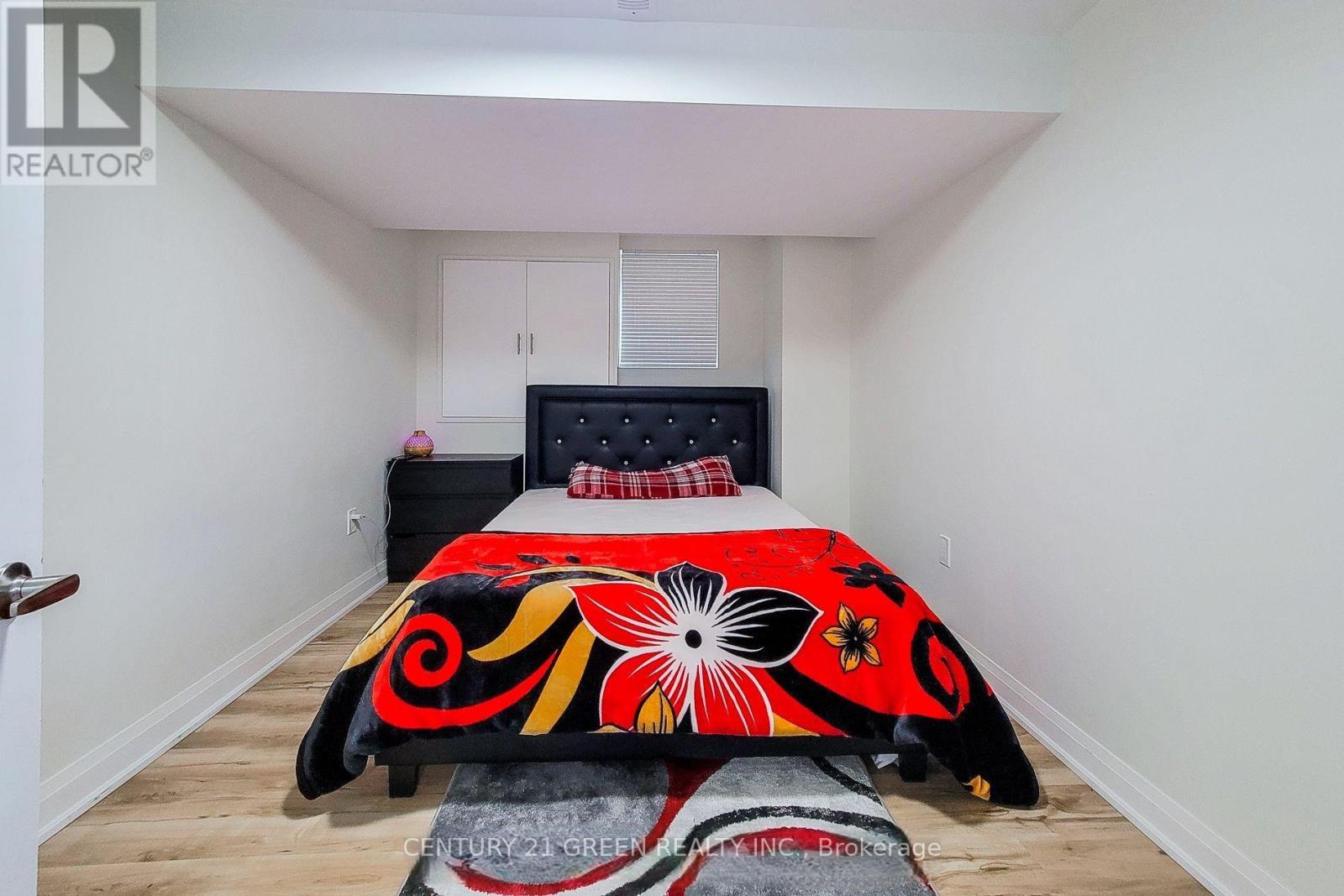 175 Spitfire Drive, Hamilton, Ontario  L0R 1W0 - Photo 43 - X12570204