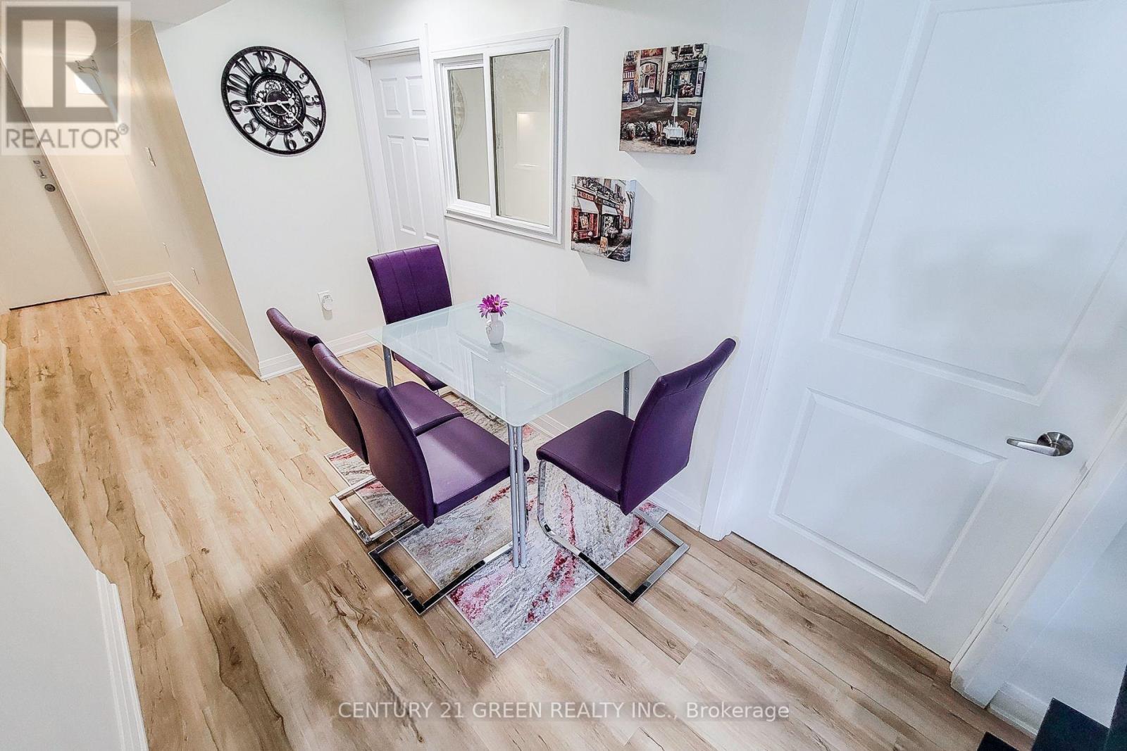 175 Spitfire Drive, Hamilton, Ontario  L0R 1W0 - Photo 44 - X12570204