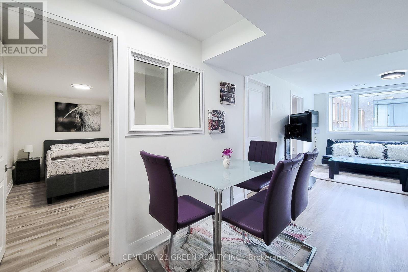 175 Spitfire Drive, Hamilton, Ontario  L0R 1W0 - Photo 45 - X12570204