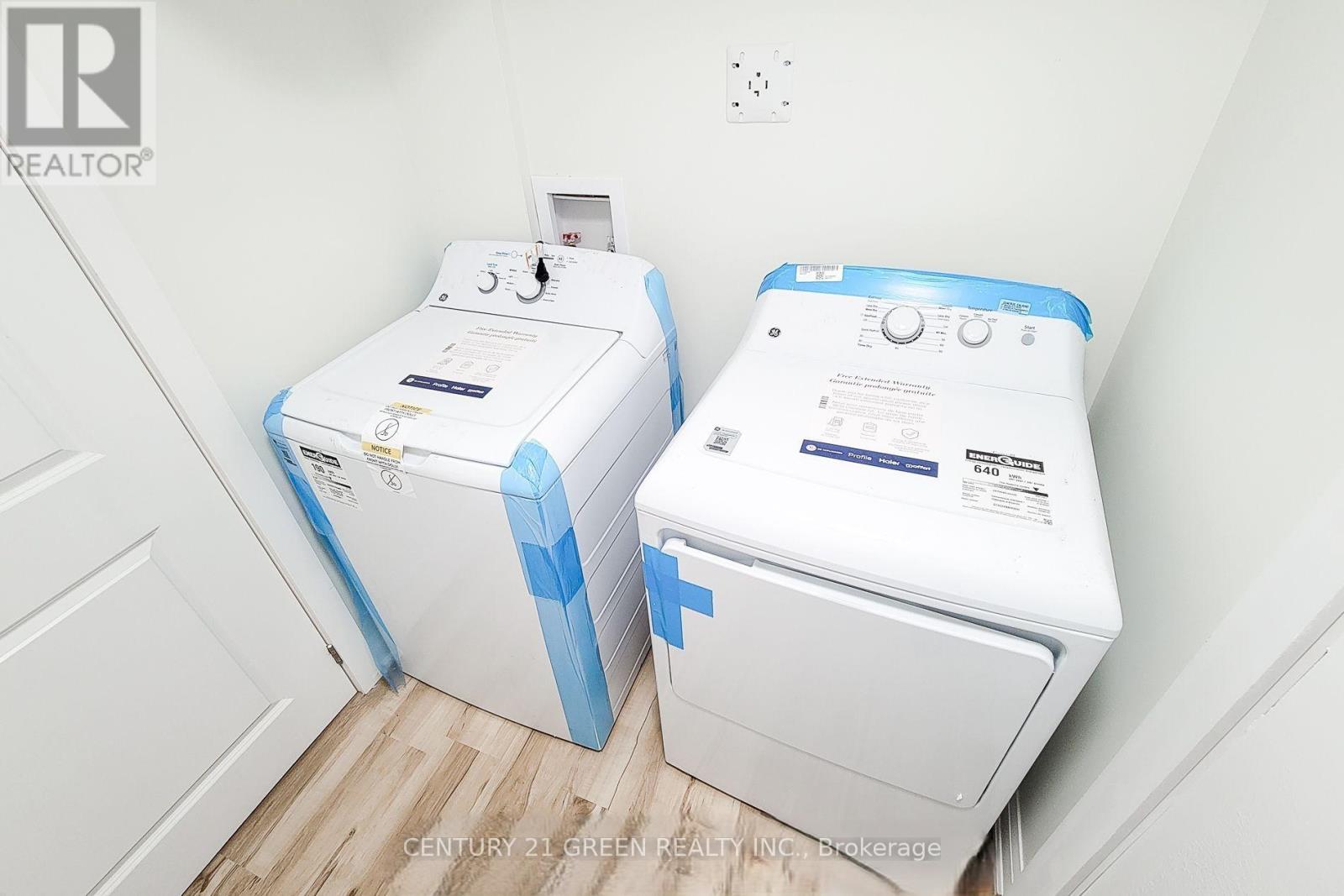 175 Spitfire Drive, Hamilton, Ontario  L0R 1W0 - Photo 48 - X12570204