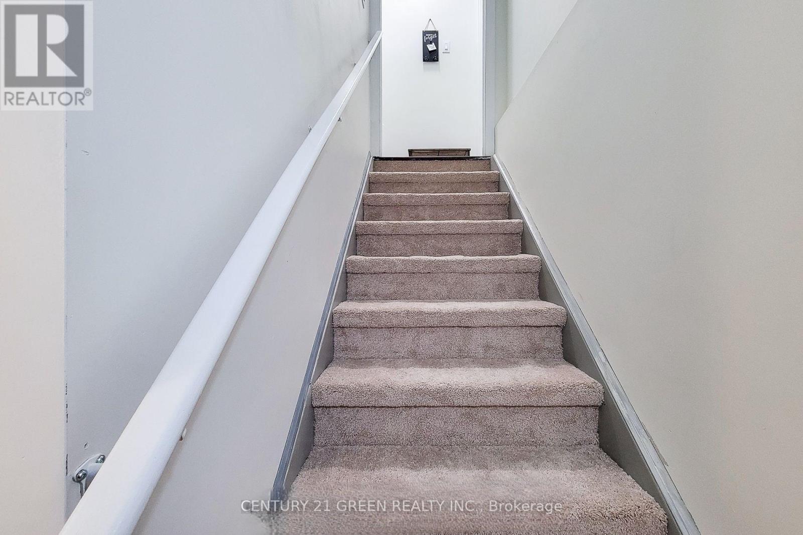 175 Spitfire Drive, Hamilton, Ontario  L0R 1W0 - Photo 49 - X12570204