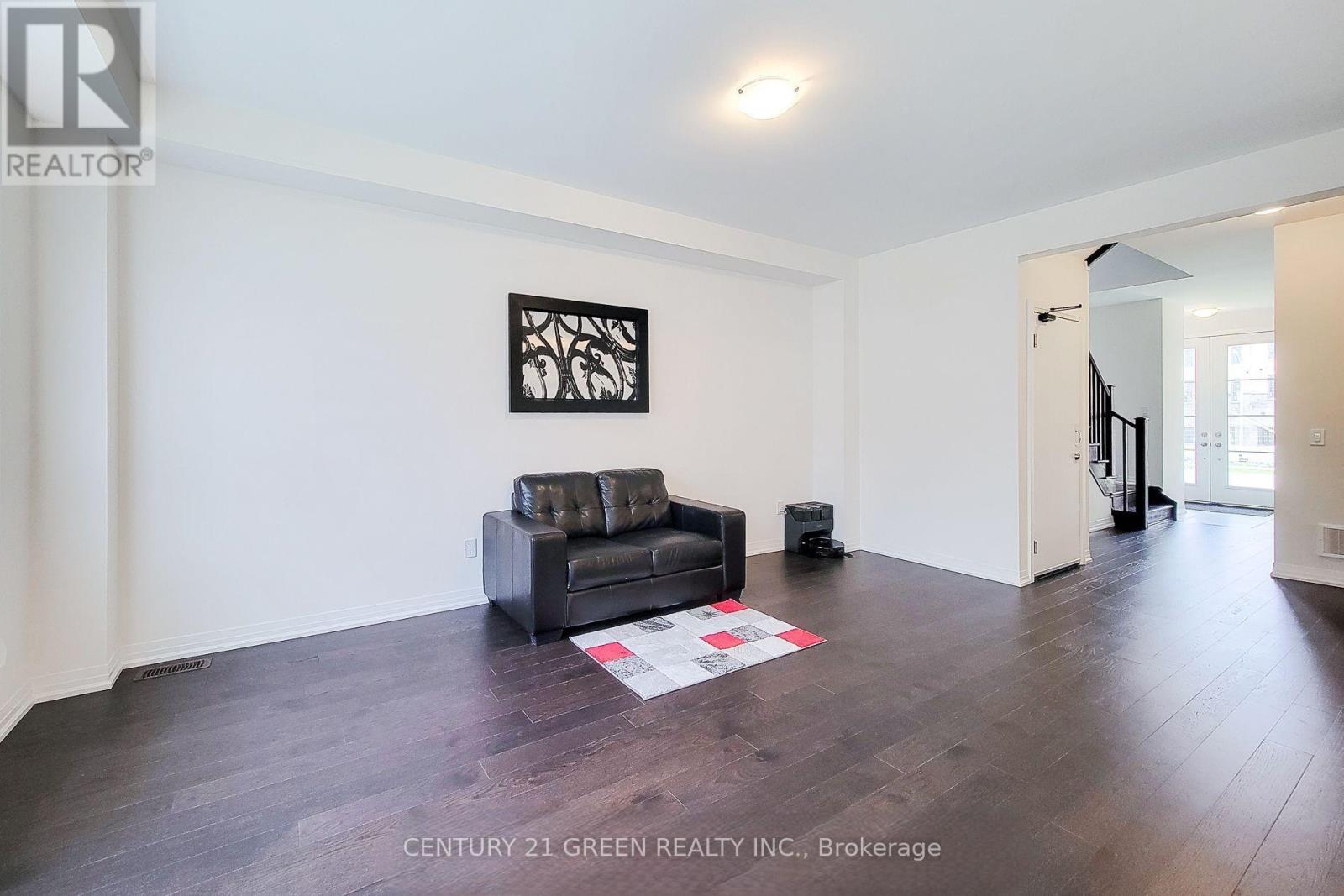 175 Spitfire Drive, Hamilton, Ontario  L0R 1W0 - Photo 5 - X12570204