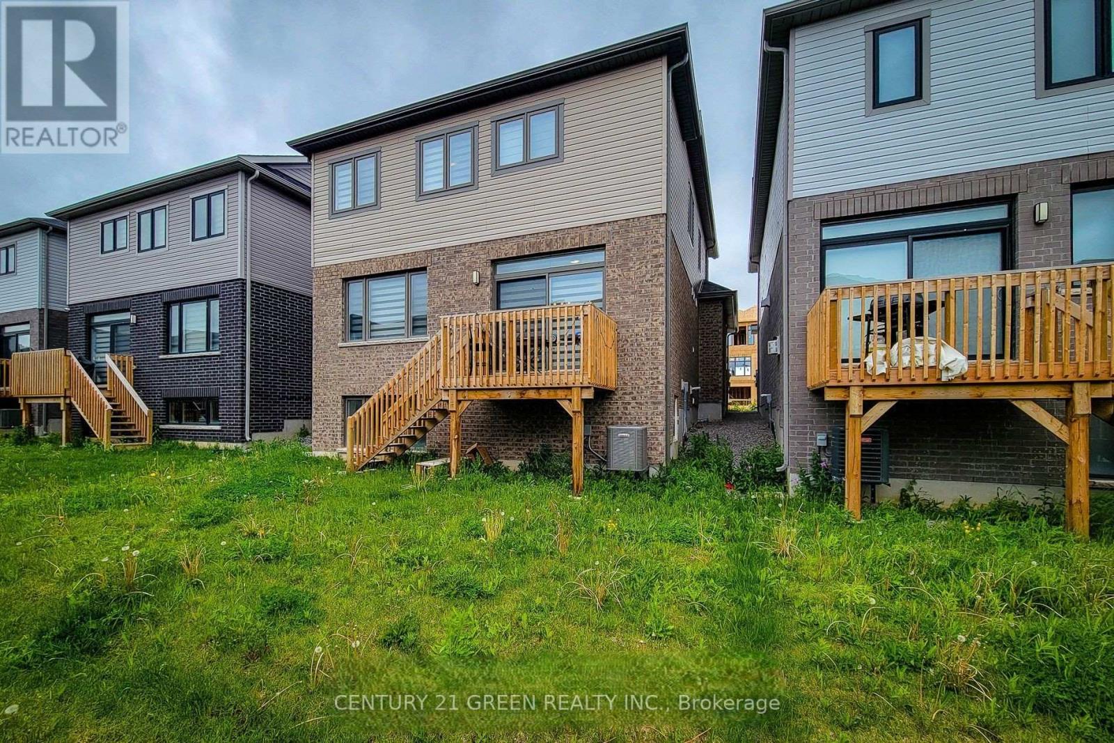 175 Spitfire Drive, Hamilton, Ontario  L0R 1W0 - Photo 50 - X12570204