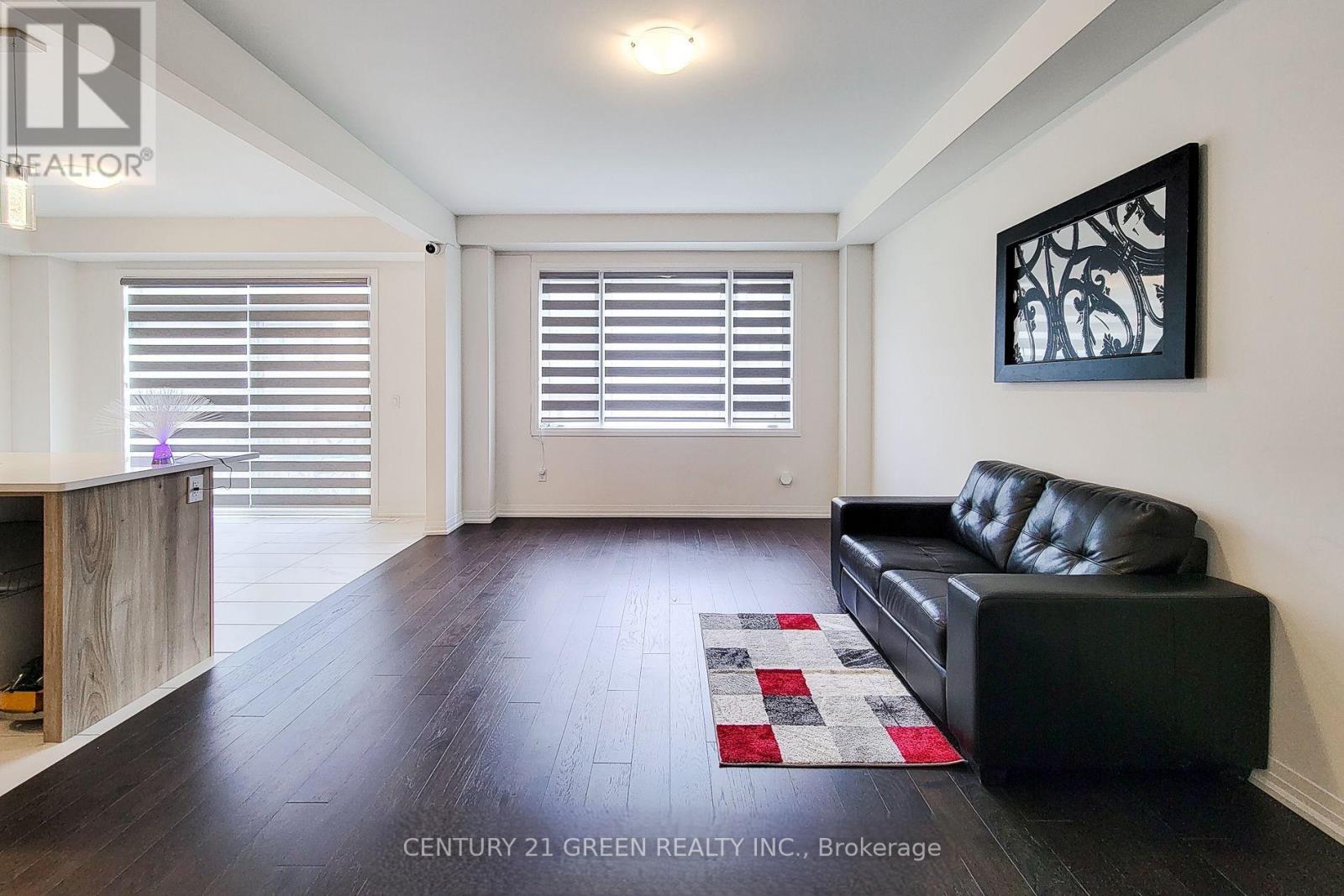 175 Spitfire Drive, Hamilton, Ontario  L0R 1W0 - Photo 6 - X12570204