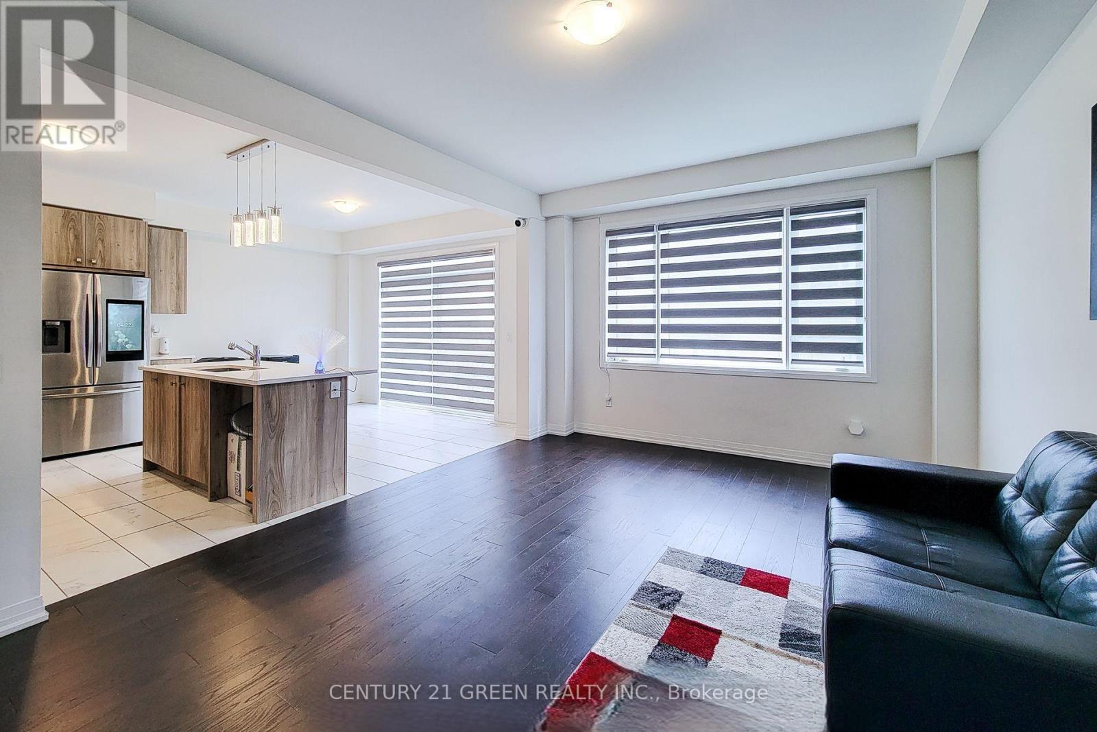 175 Spitfire Drive, Hamilton, Ontario  L0R 1W0 - Photo 7 - X12570204