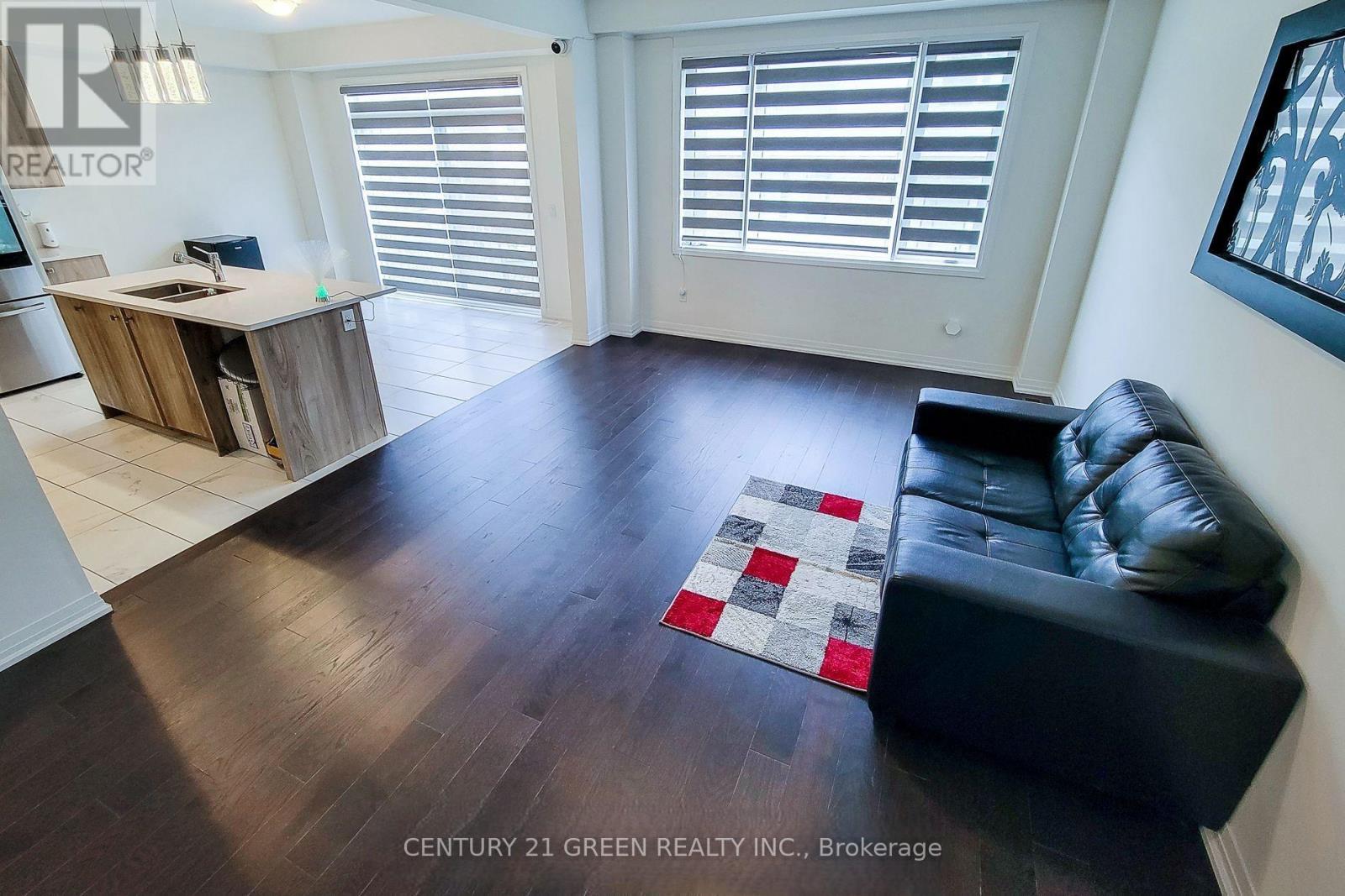 175 Spitfire Drive, Hamilton, Ontario  L0R 1W0 - Photo 8 - X12570204