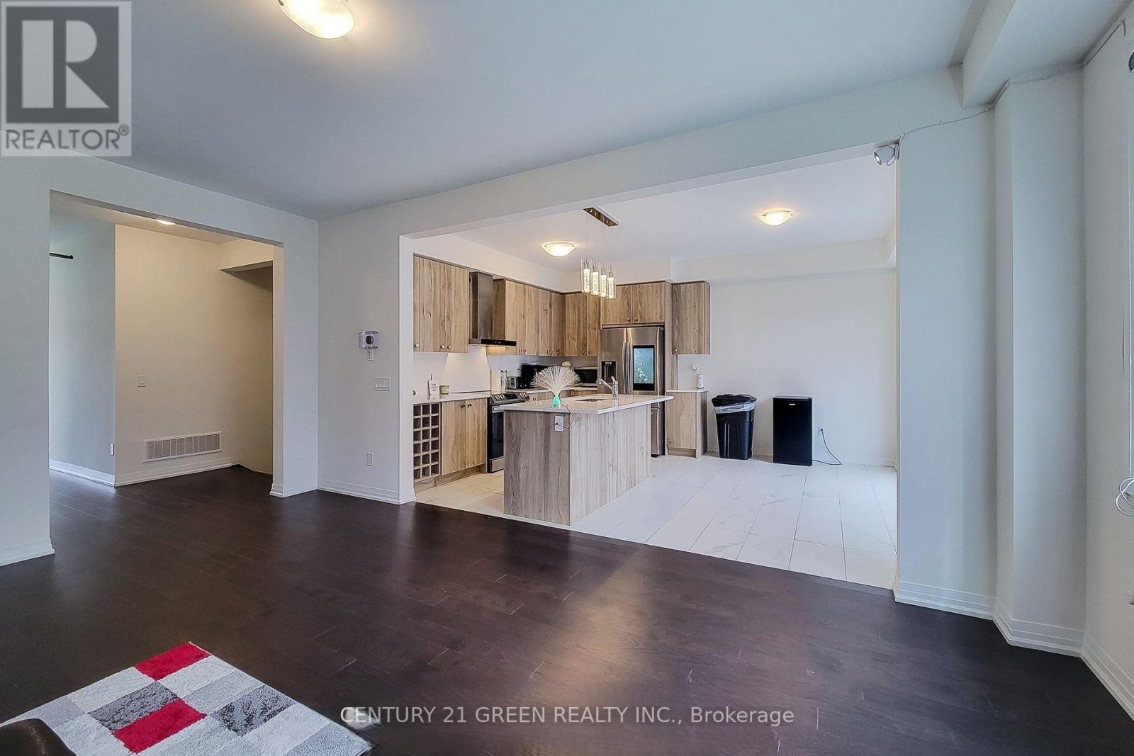 175 Spitfire Drive, Hamilton, Ontario  L0R 1W0 - Photo 9 - X12570204