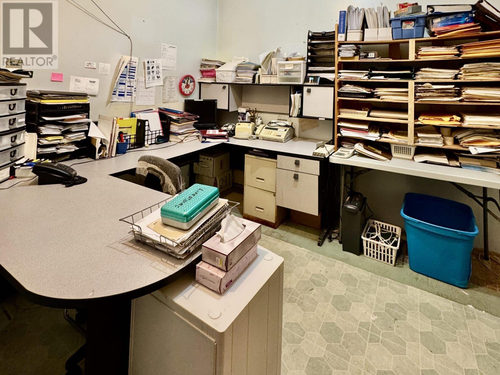 220 Fourth St, Rainy River, Ontario  P0W 1L0 - Photo 12 - TB253211