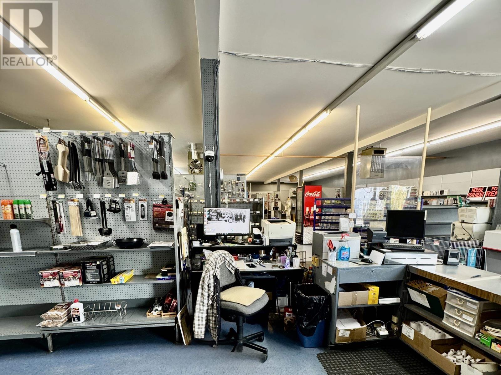 220 Fourth St, Rainy River, Ontario  P0W 1L0 - Photo 2 - TB253211