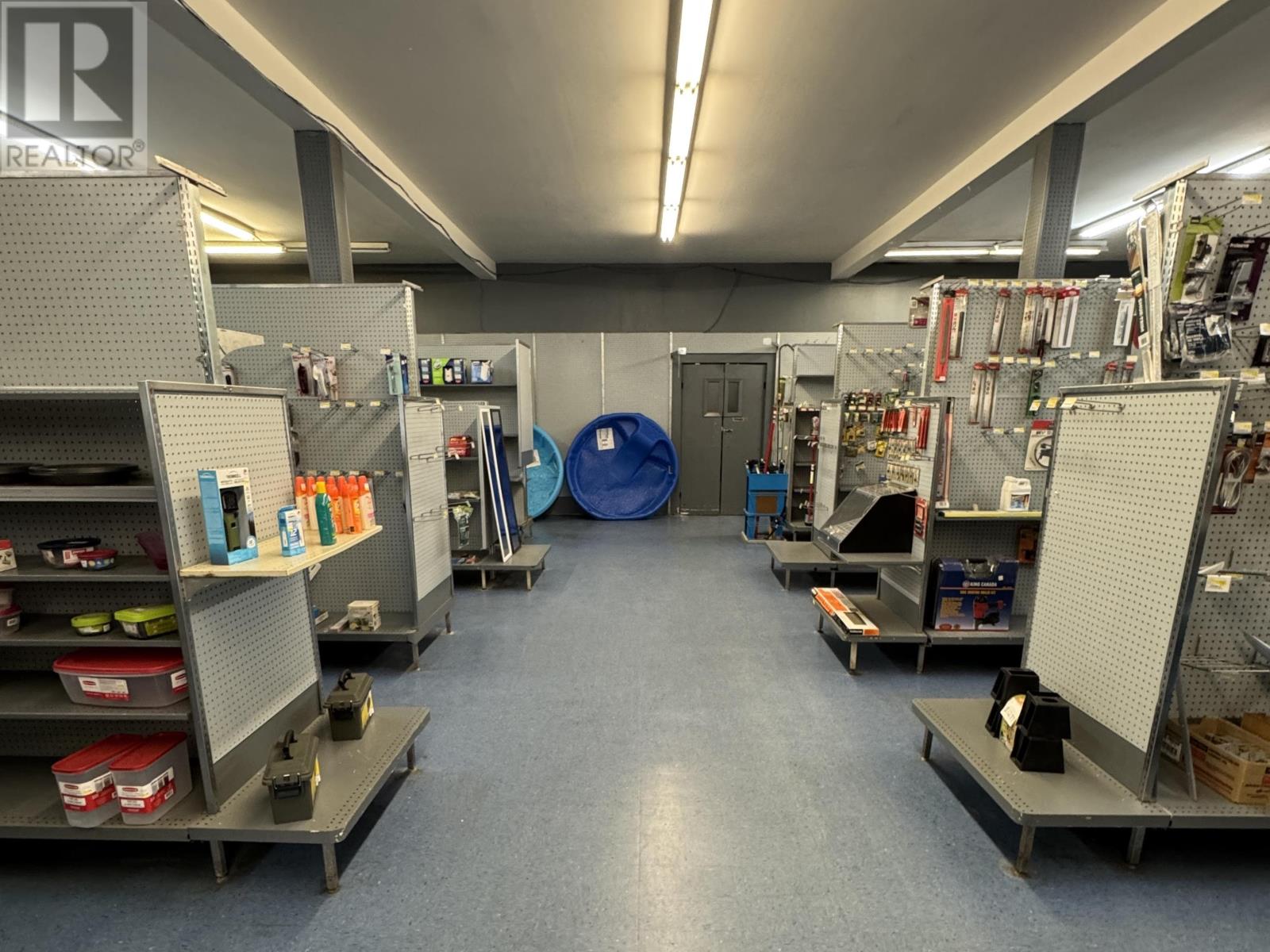 220 Fourth St, Rainy River, Ontario  P0W 1L0 - Photo 8 - TB253211