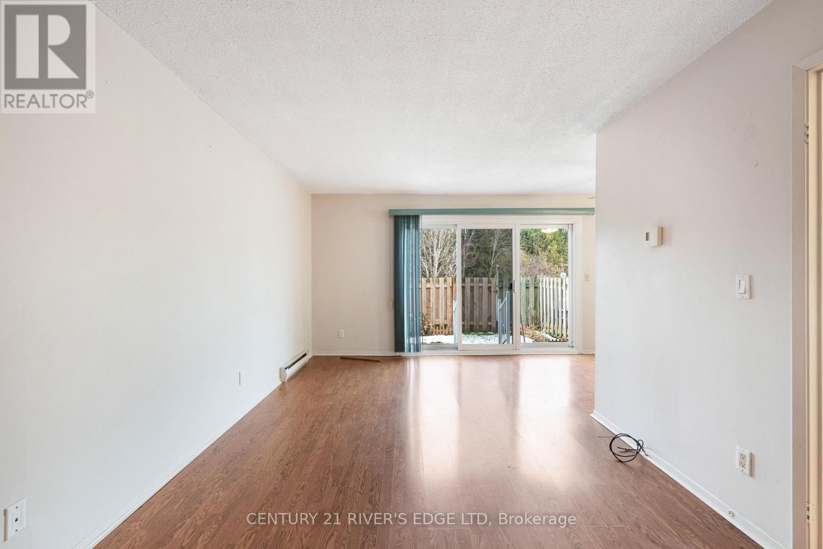 70 - 1231 Millwood Avenue, Brockville, Ontario  K6V 6J4 - Photo 10 - X12570258