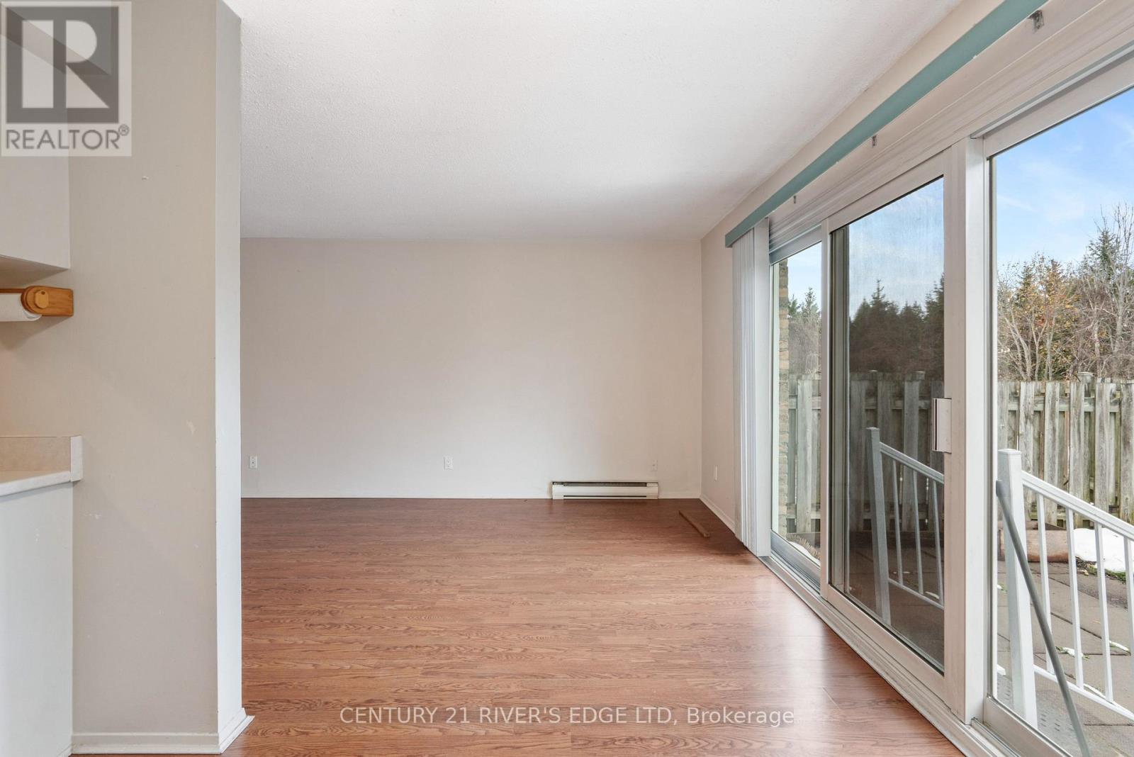 70 - 1231 Millwood Avenue, Brockville, Ontario  K6V 6J4 - Photo 11 - X12570258