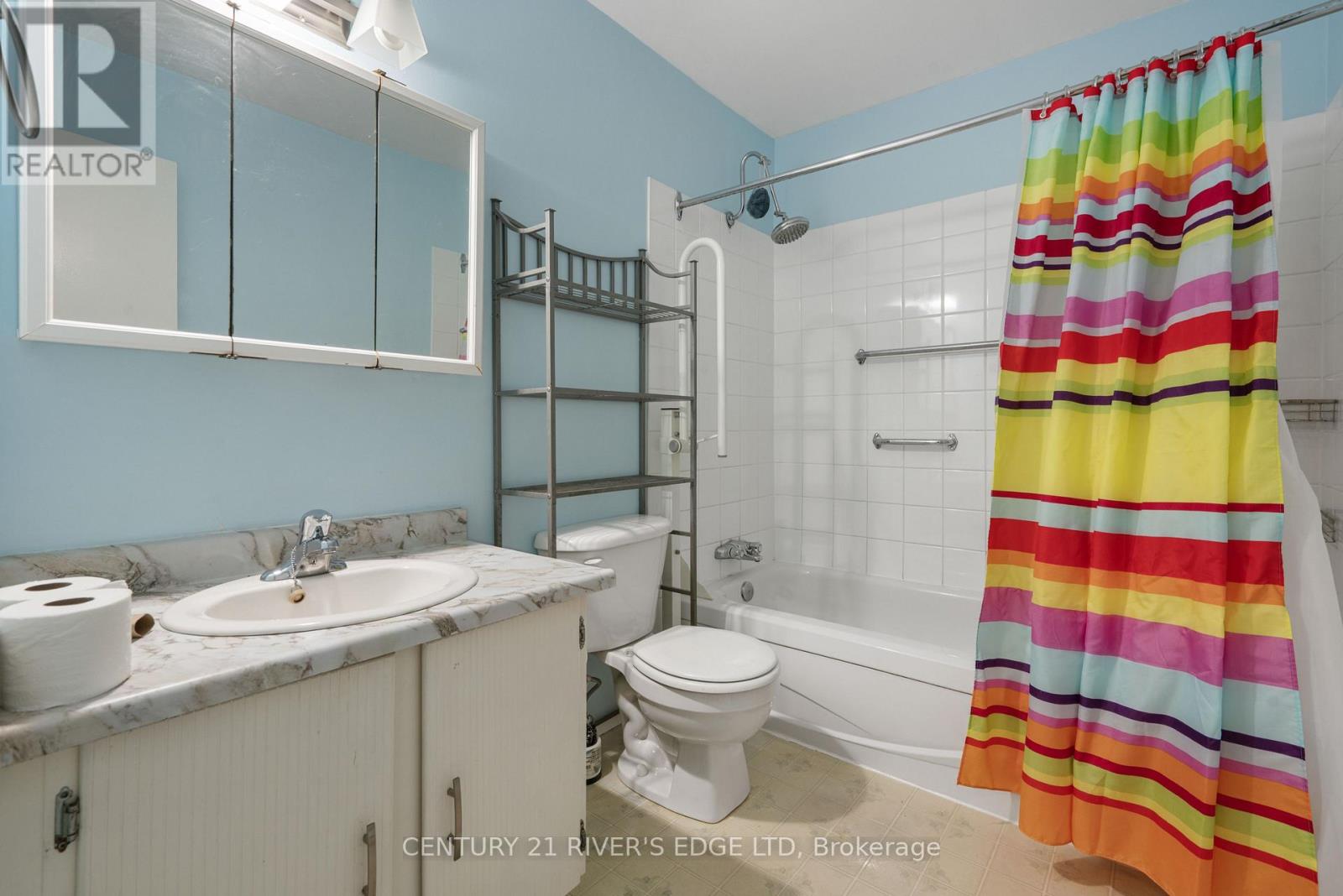 70 - 1231 Millwood Avenue, Brockville, Ontario  K6V 6J4 - Photo 12 - X12570258