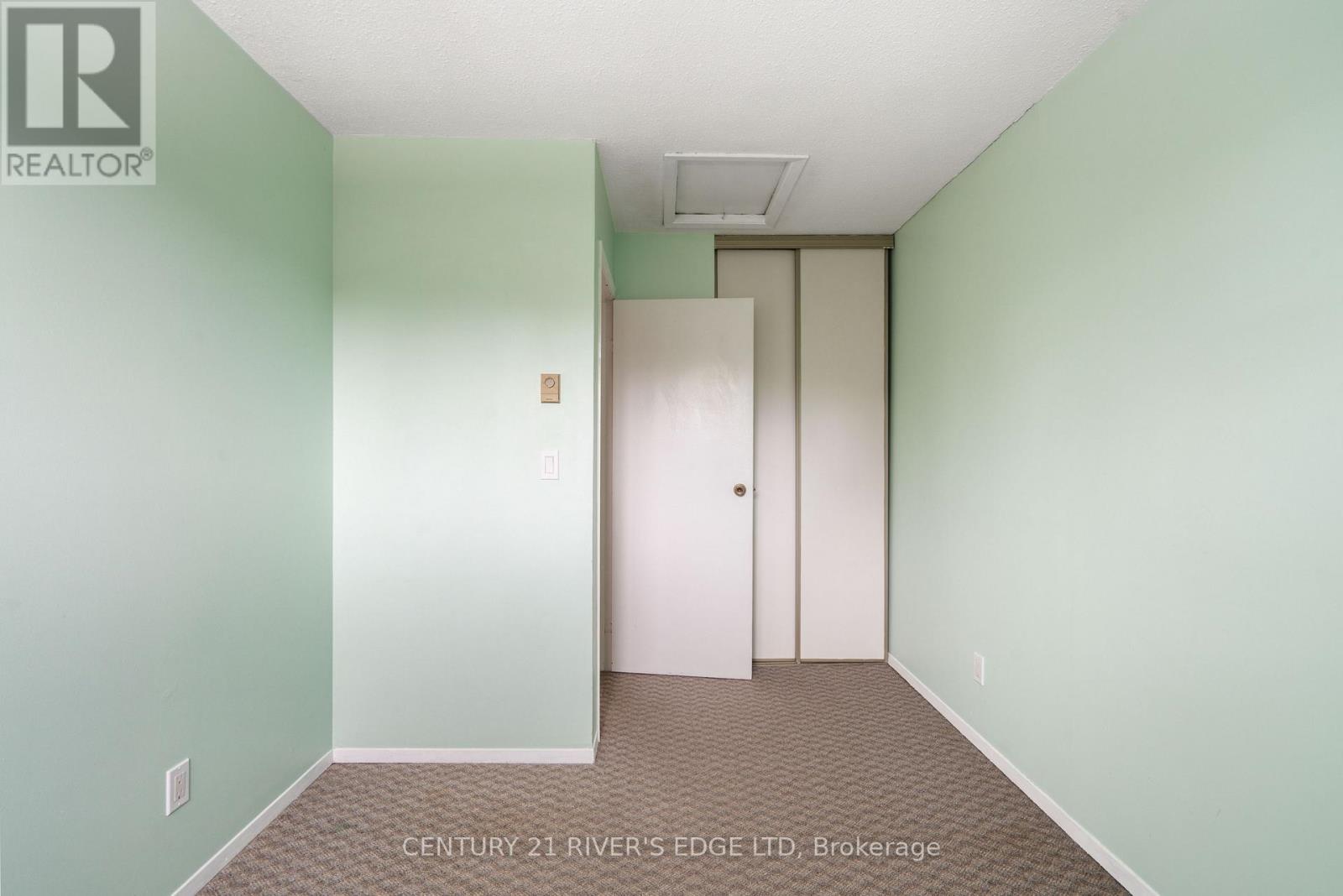 70 - 1231 Millwood Avenue, Brockville, Ontario  K6V 6J4 - Photo 15 - X12570258