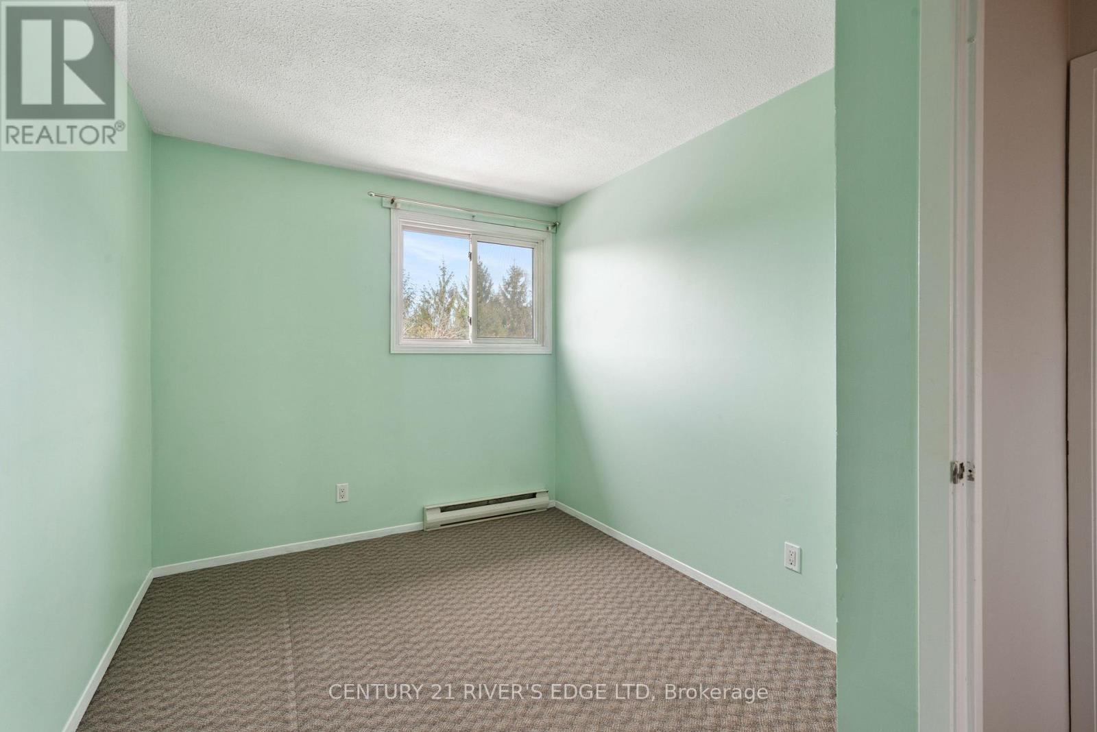 70 - 1231 Millwood Avenue, Brockville, Ontario  K6V 6J4 - Photo 16 - X12570258