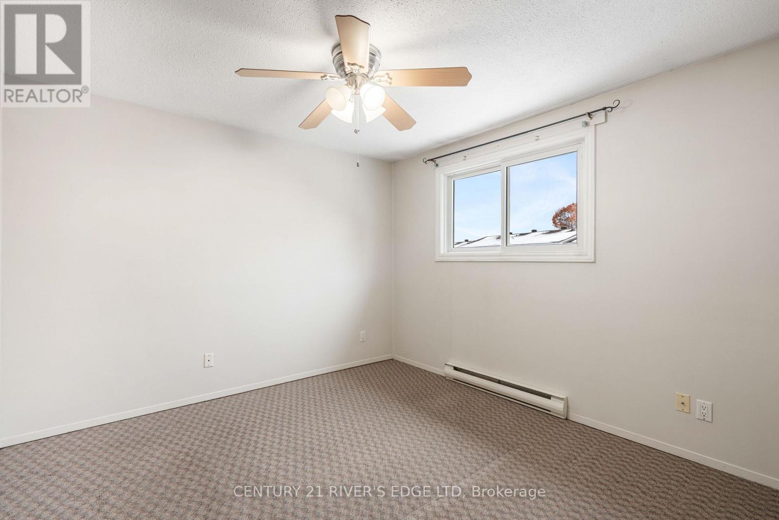 70 - 1231 Millwood Avenue, Brockville, Ontario  K6V 6J4 - Photo 18 - X12570258