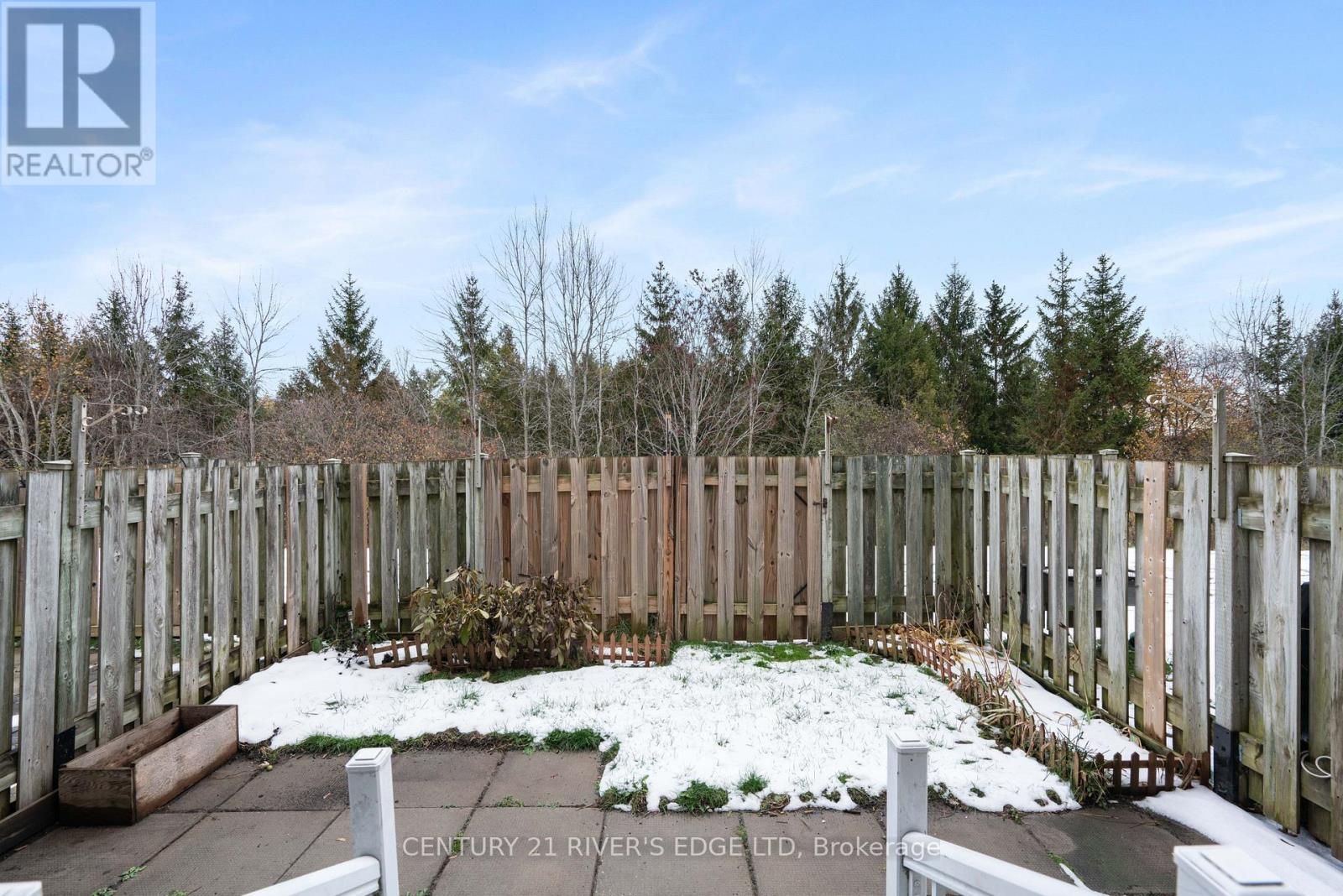 70 - 1231 Millwood Avenue, Brockville, Ontario  K6V 6J4 - Photo 20 - X12570258